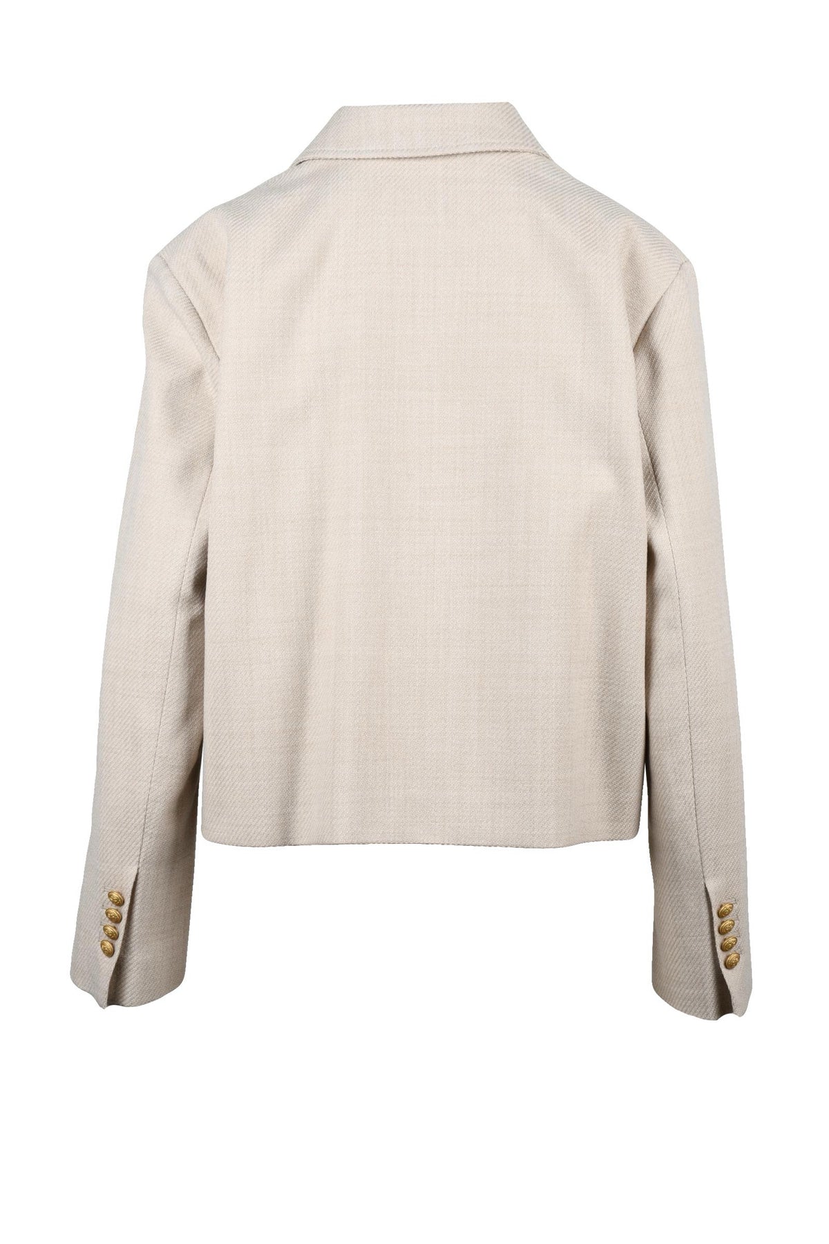 CIRCOLO 1901 - OUTWEAR JACKETS