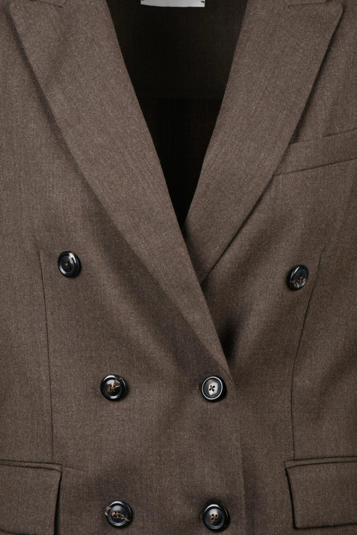 CIRCOLO 1901 - BLAZER