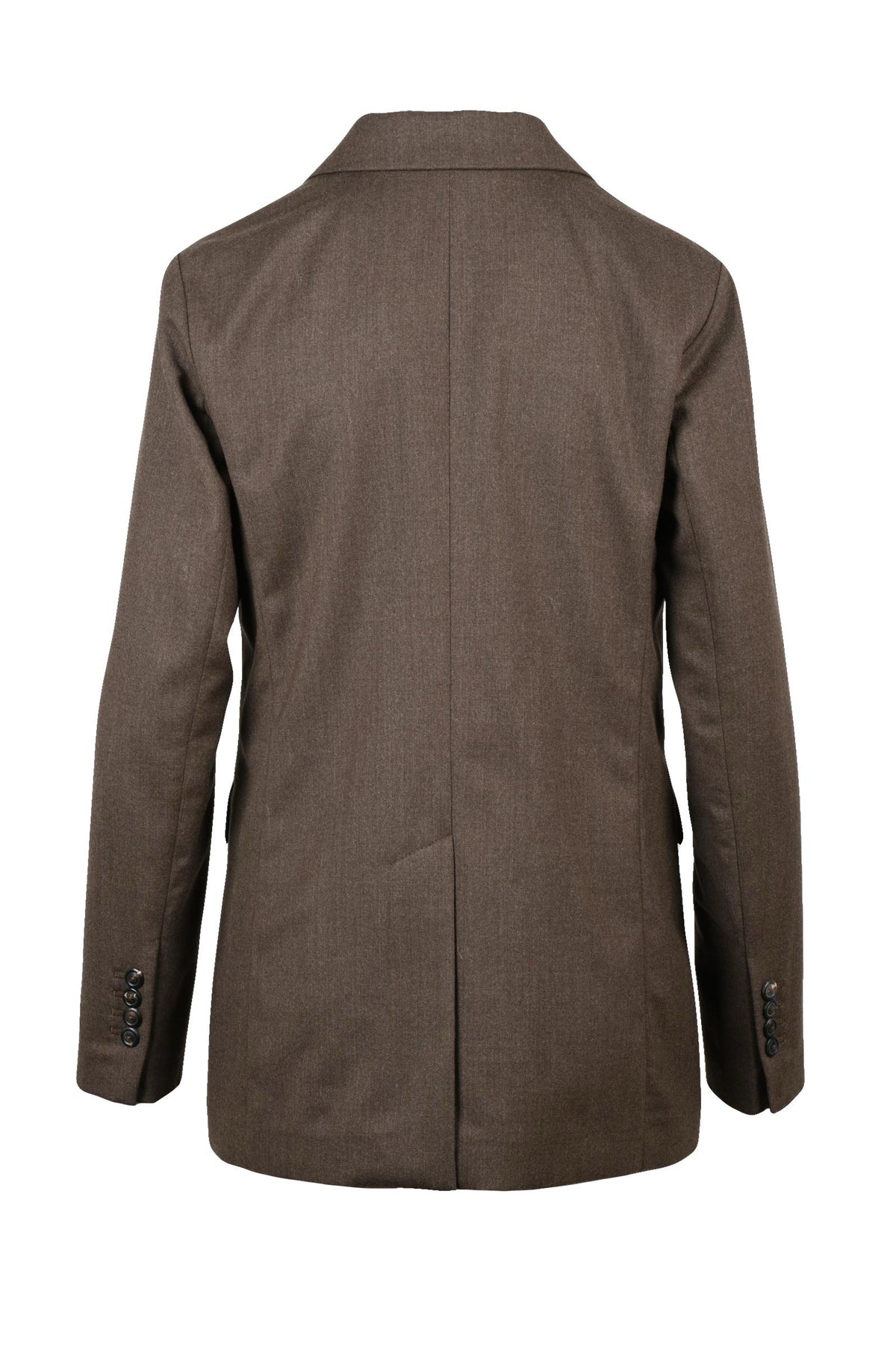 CIRCOLO 1901 - BLAZER