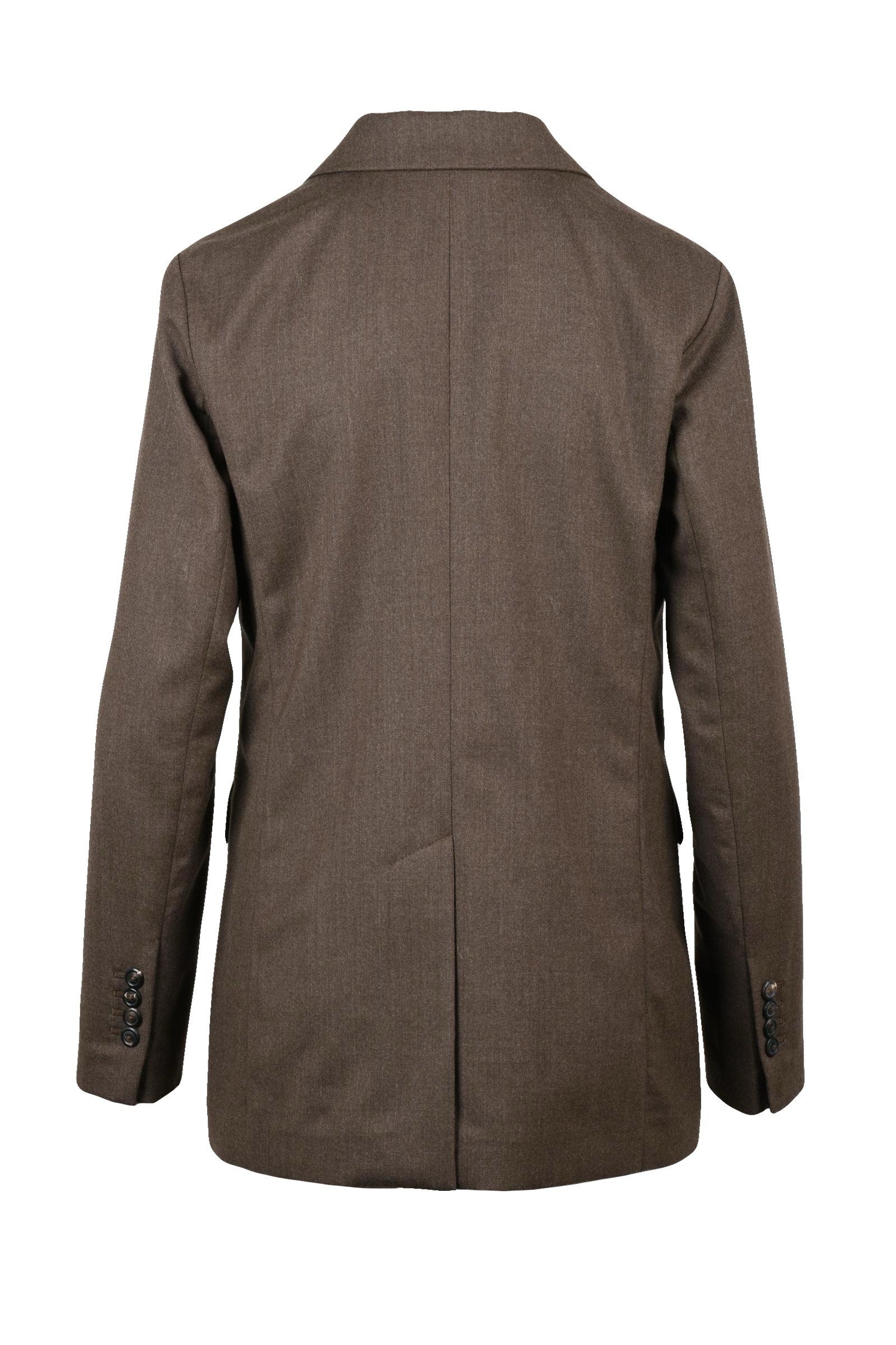 CIRCOLO 1901 - BLAZER