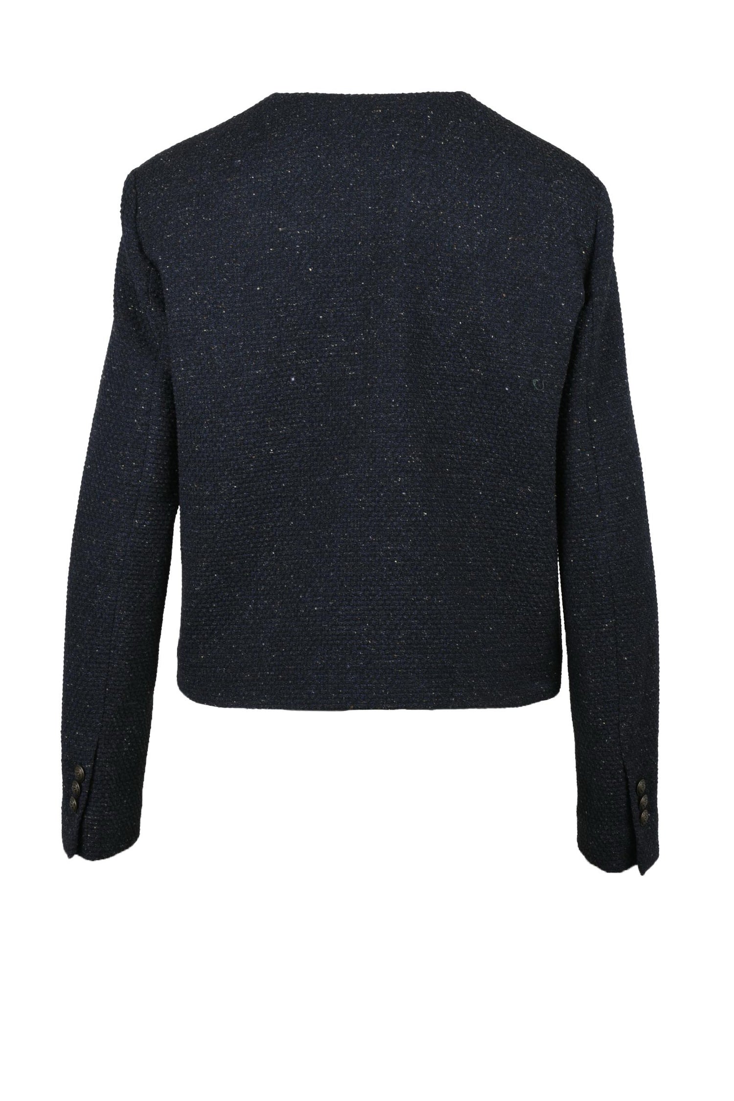 CIRCOLO 1901 - BLAZER