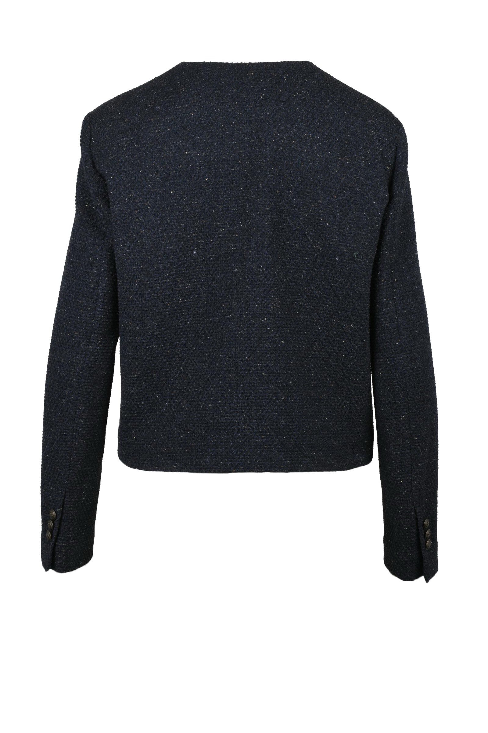 CIRCOLO 1901 - BLAZER
