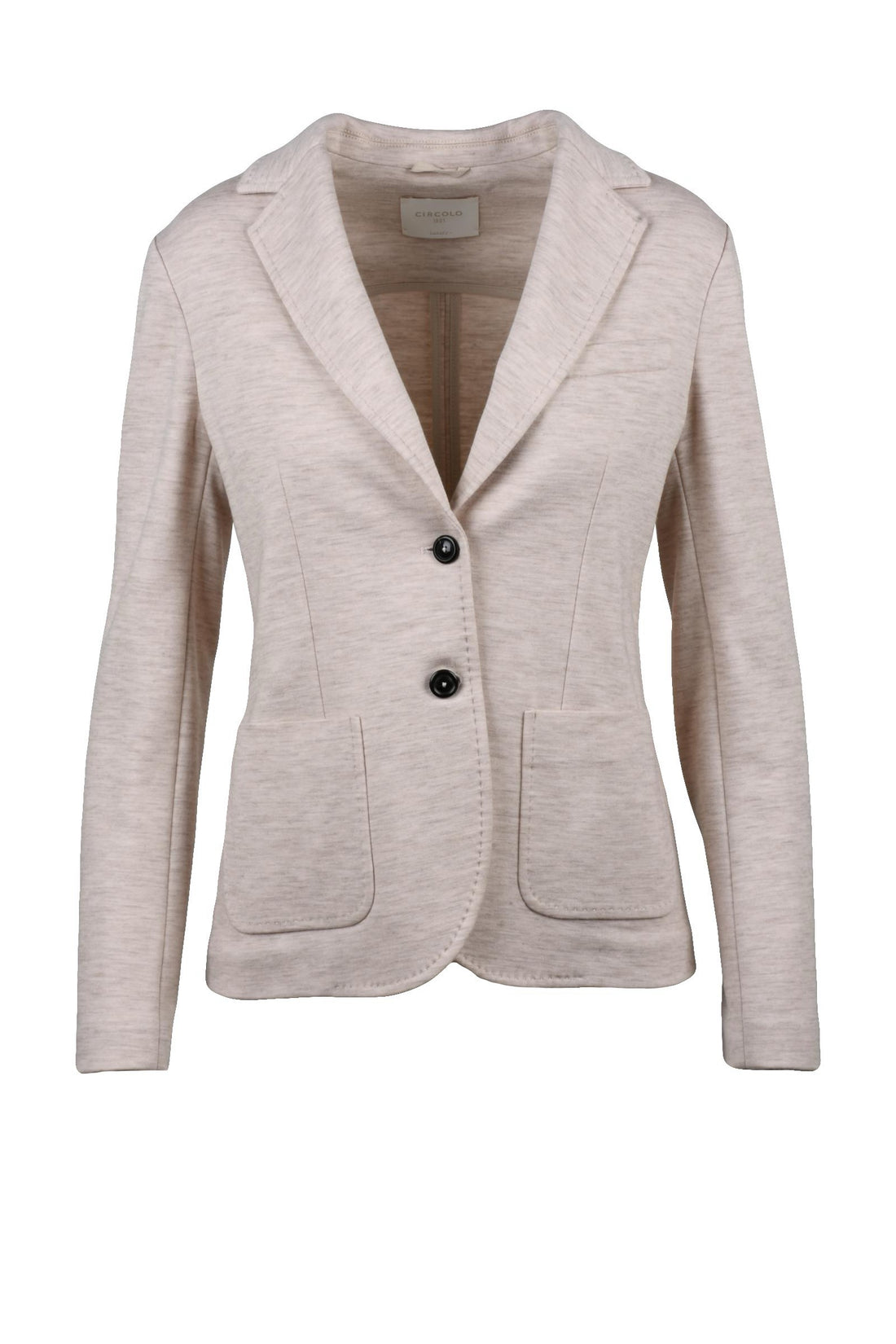 CIRCOLO 1901 - BLAZER