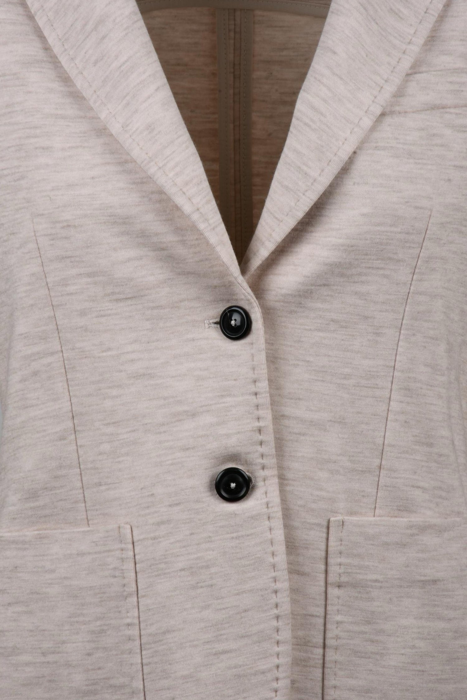 CIRCOLO 1901 - BLAZER