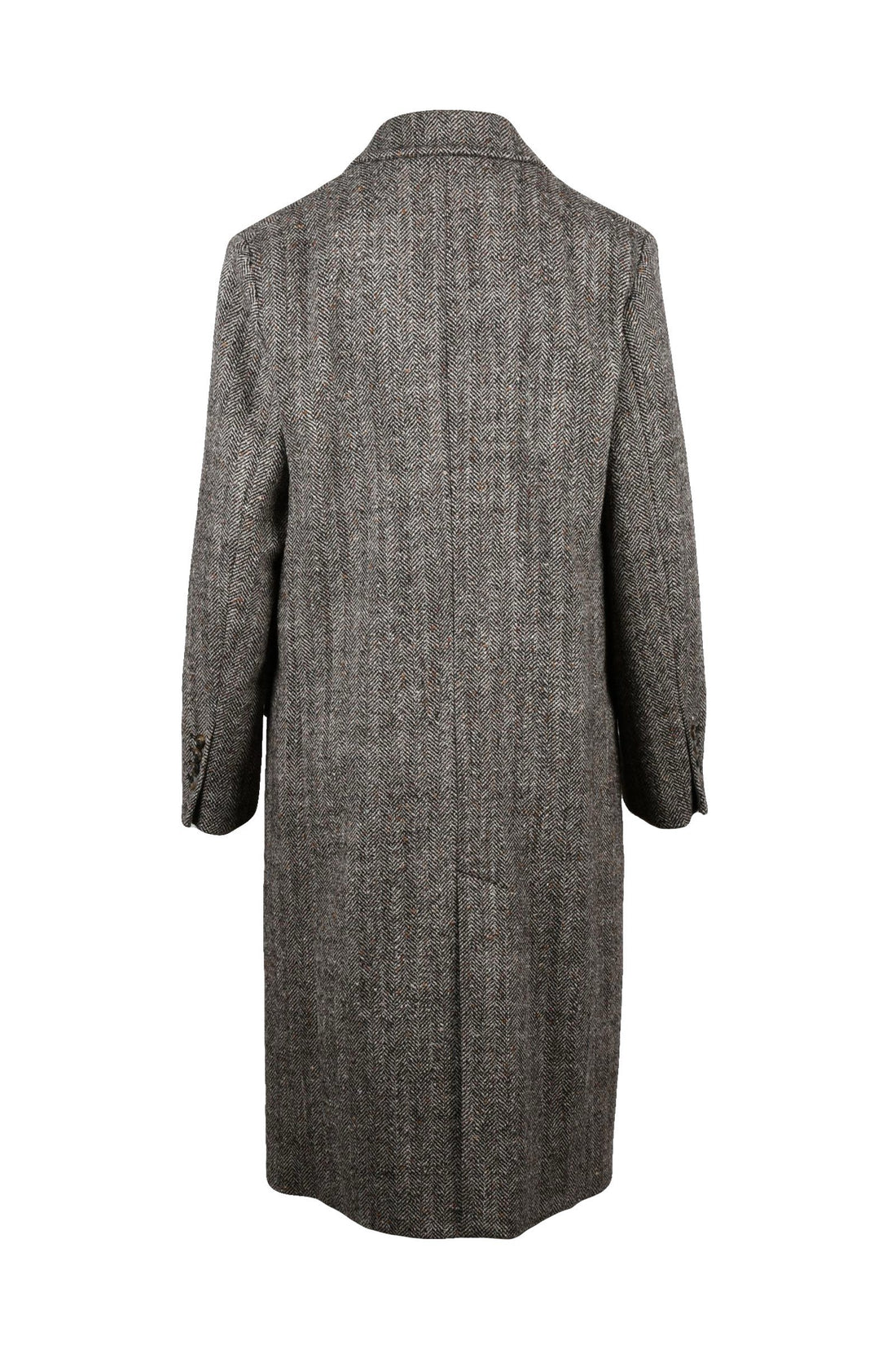 CIRCOLO 1901 - OUTWEAR JACKETS