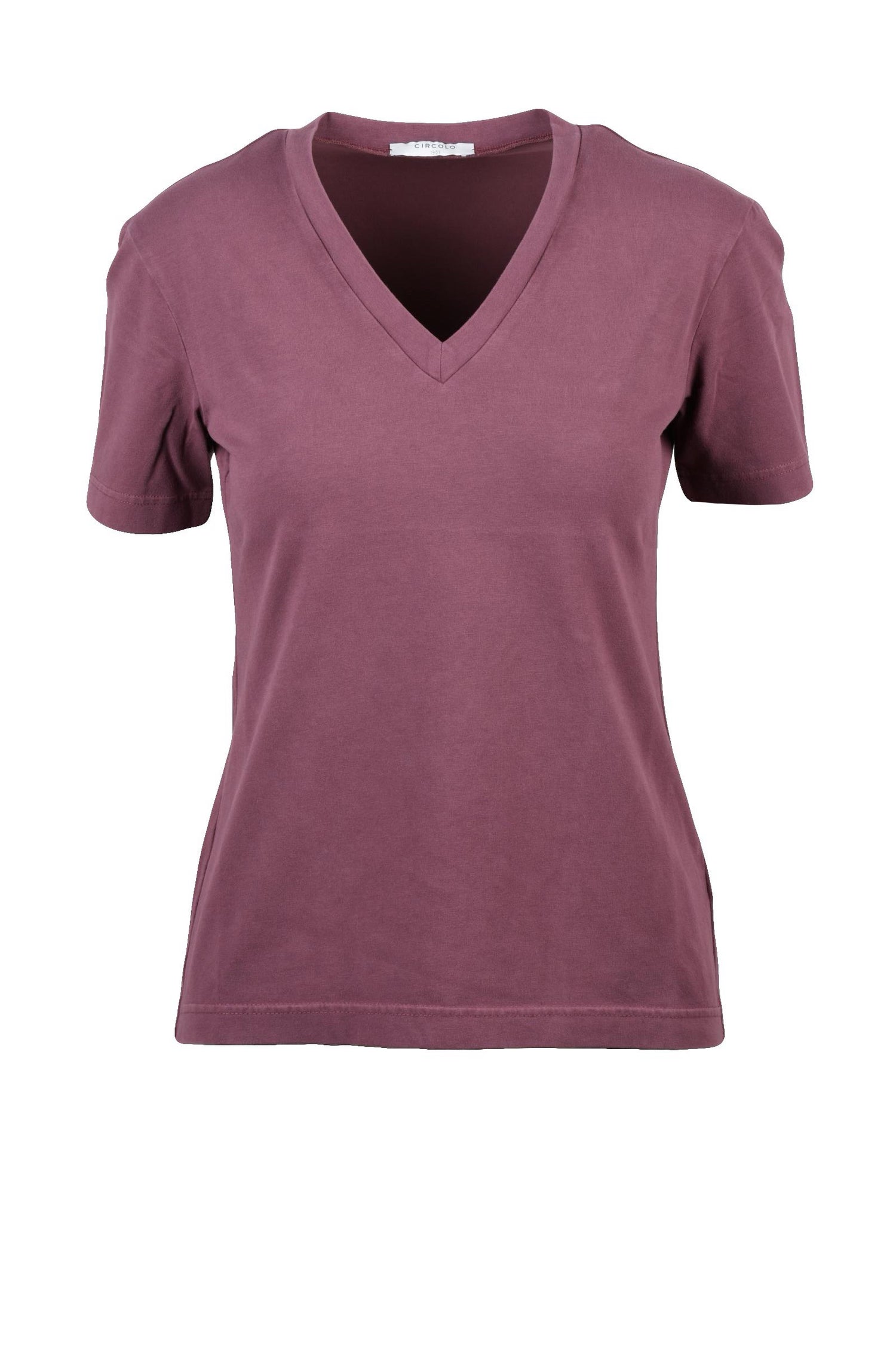 CIRCOLO 1901 - T-SHIRT AND POLO