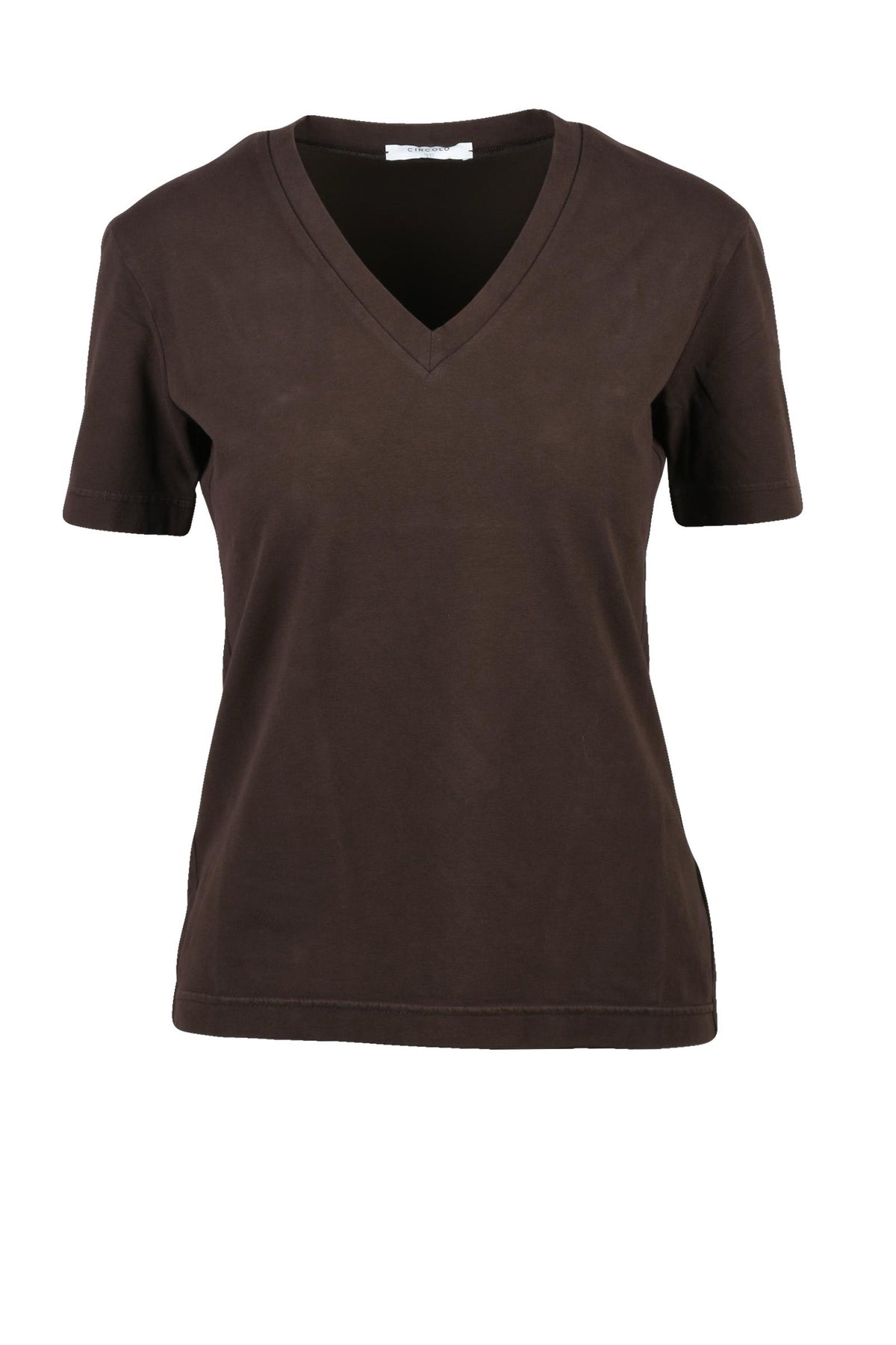 CIRCOLO 1901 - T-SHIRT AND POLO