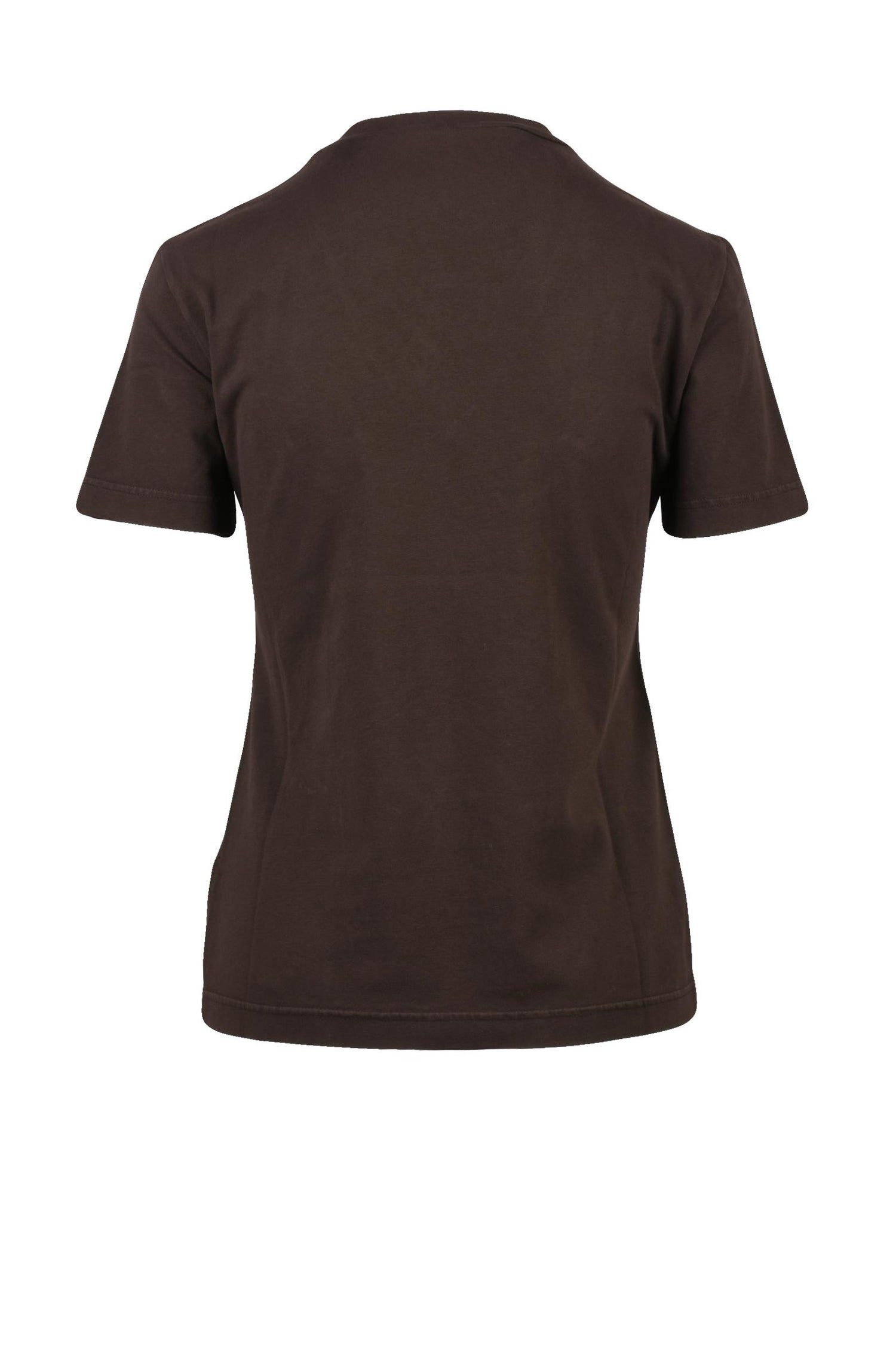 CIRCOLO 1901 - T-SHIRT AND POLO