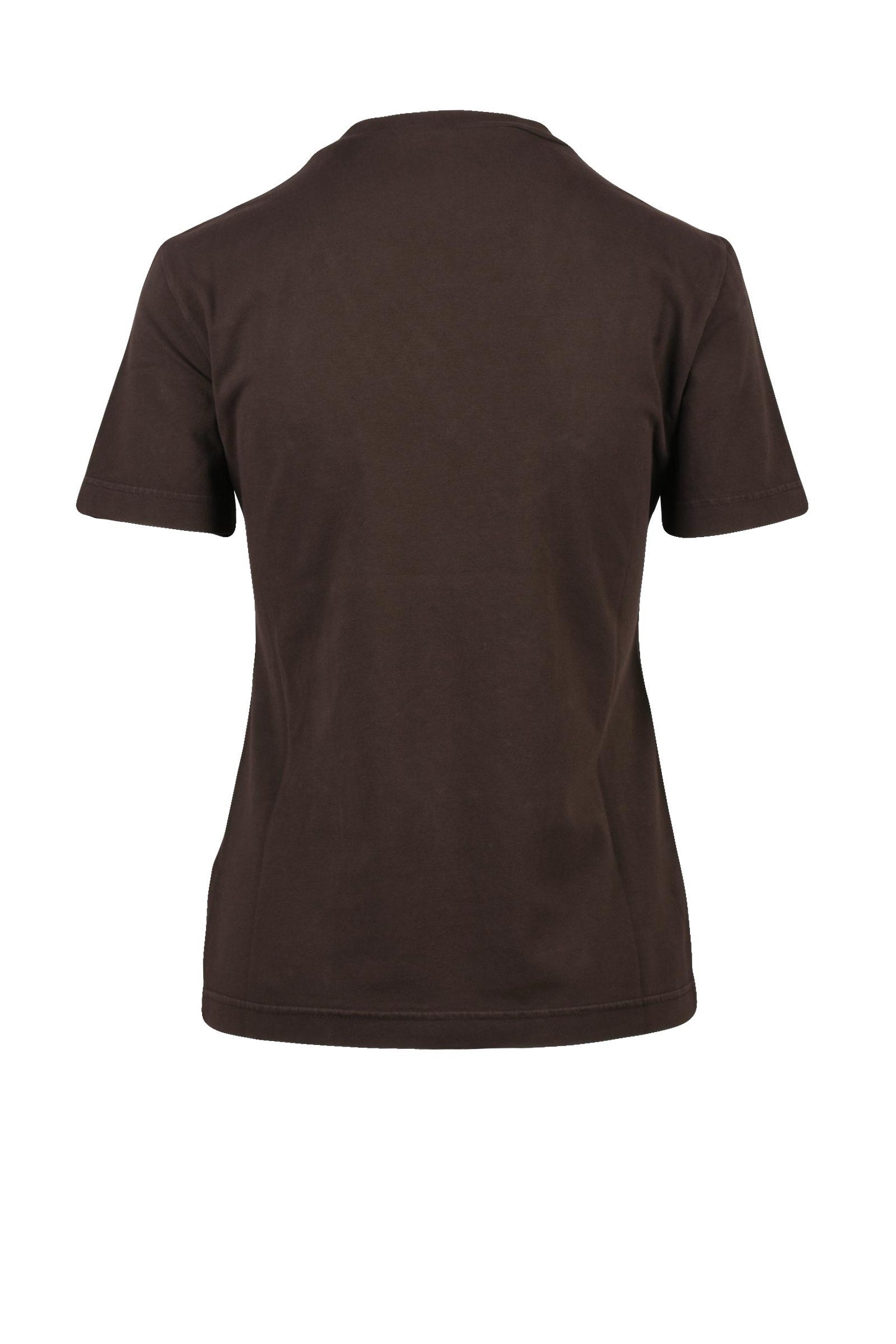 CIRCOLO 1901 - T-SHIRT AND POLO