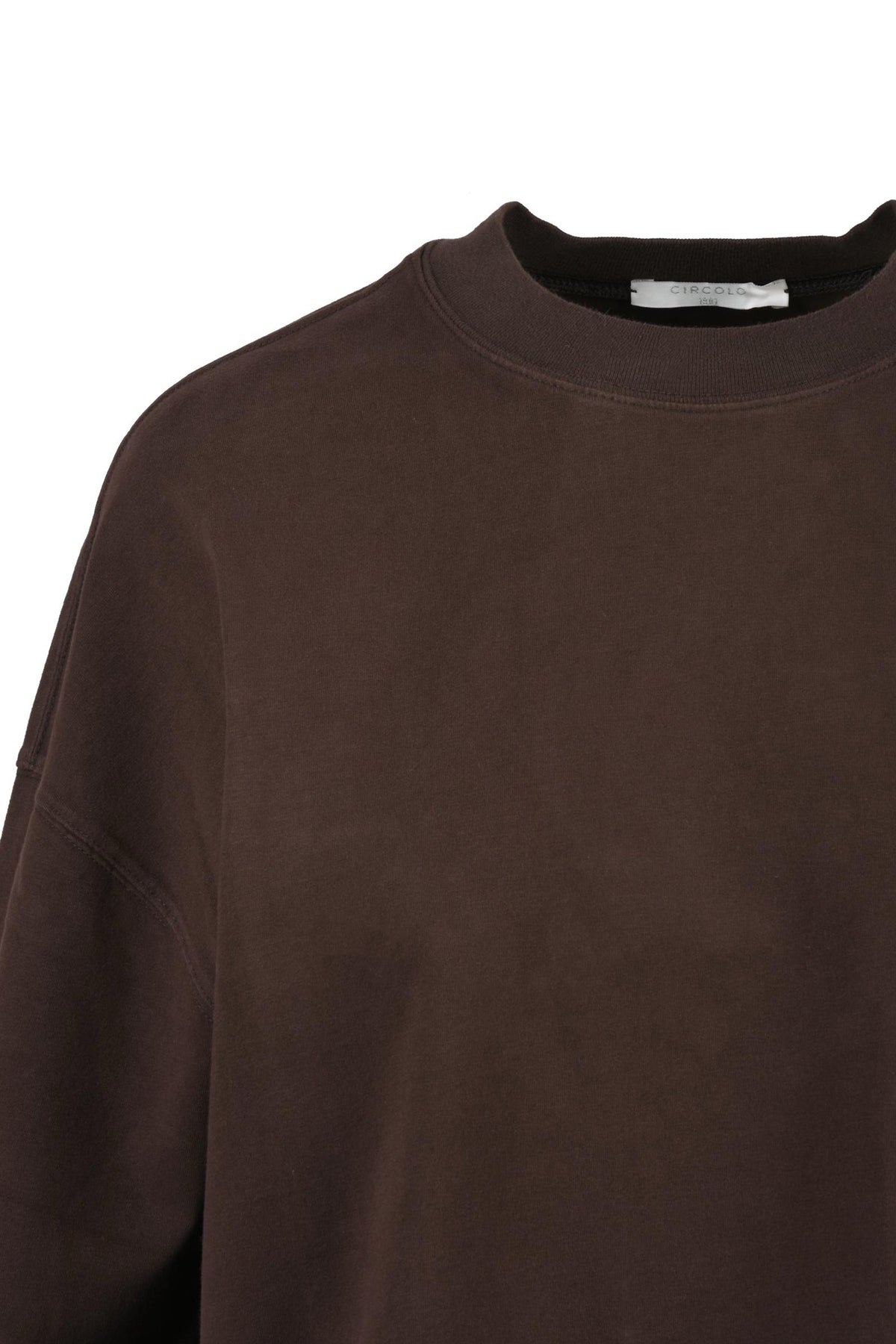 CIRCOLO 1901 - T-SHIRT AND POLO
