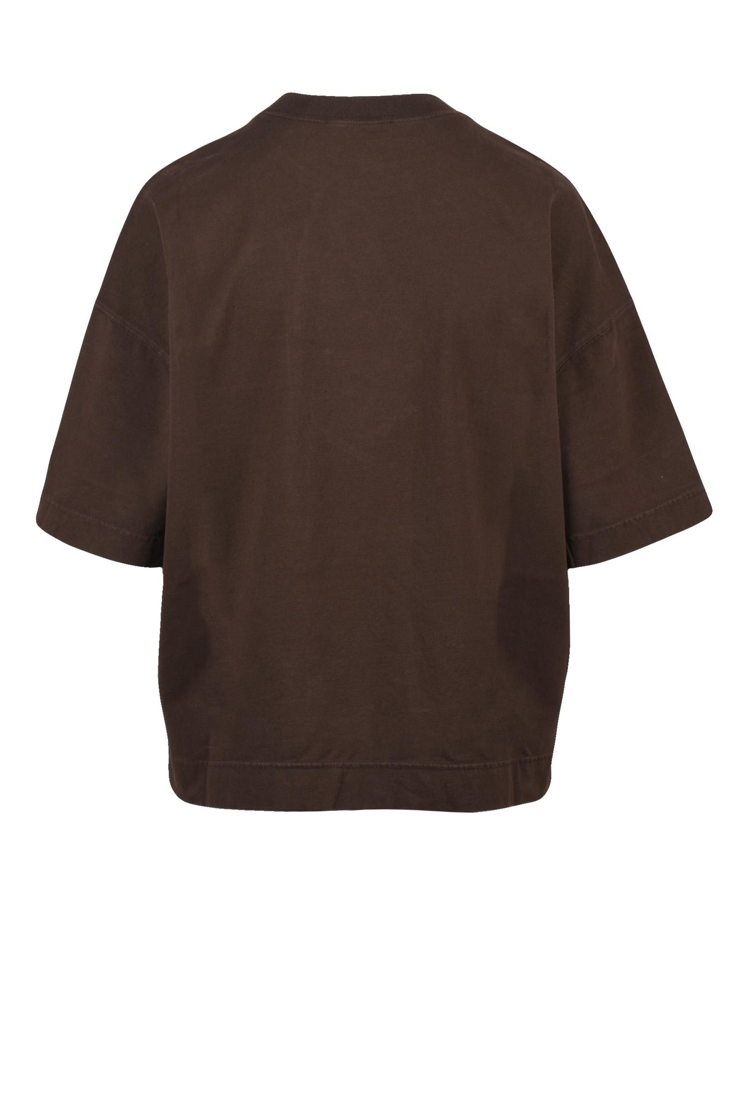 CIRCOLO 1901 - T-SHIRT AND POLO