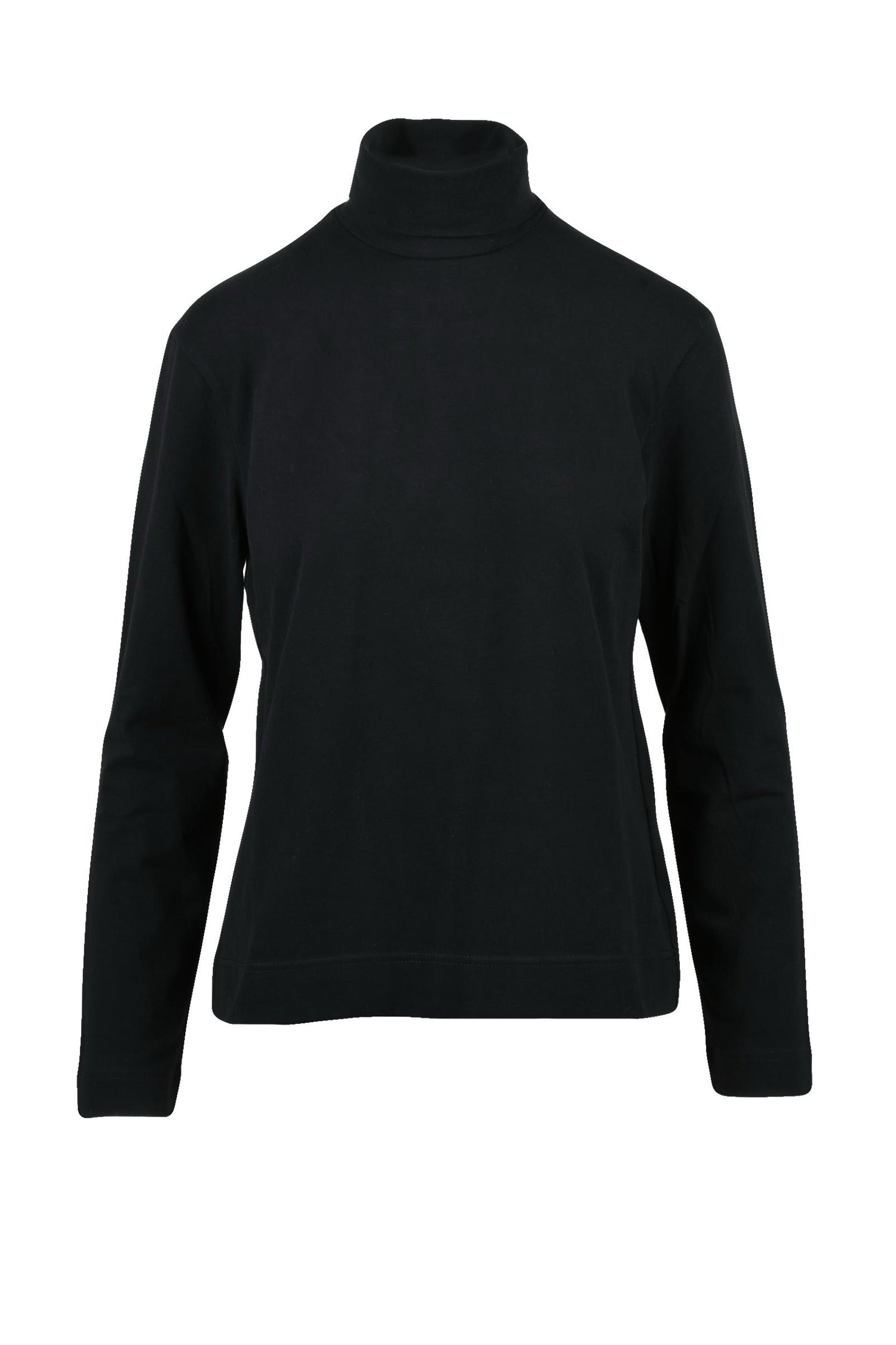 CIRCOLO 1901 - T-SHIRT AND POLO