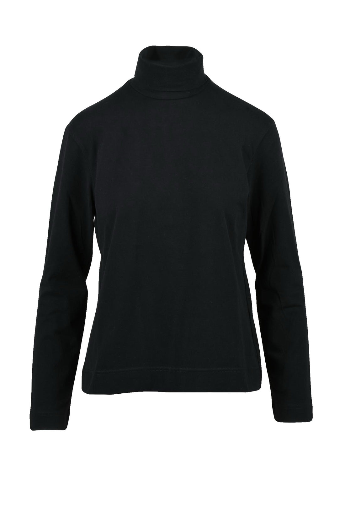 CIRCOLO 1901 - T-SHIRT AND POLO