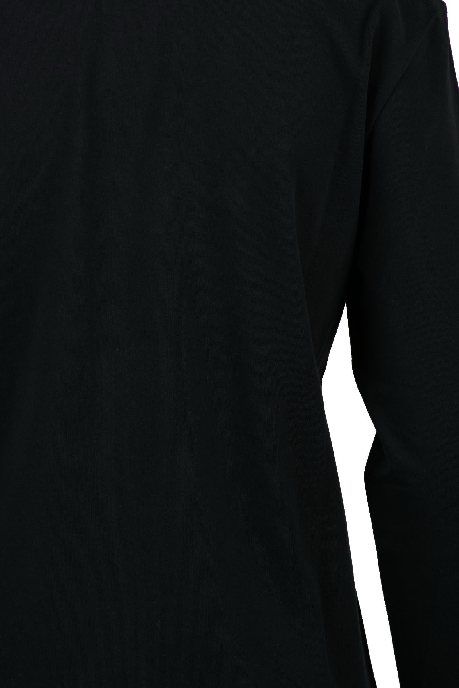 CIRCOLO 1901 - T-SHIRT AND POLO