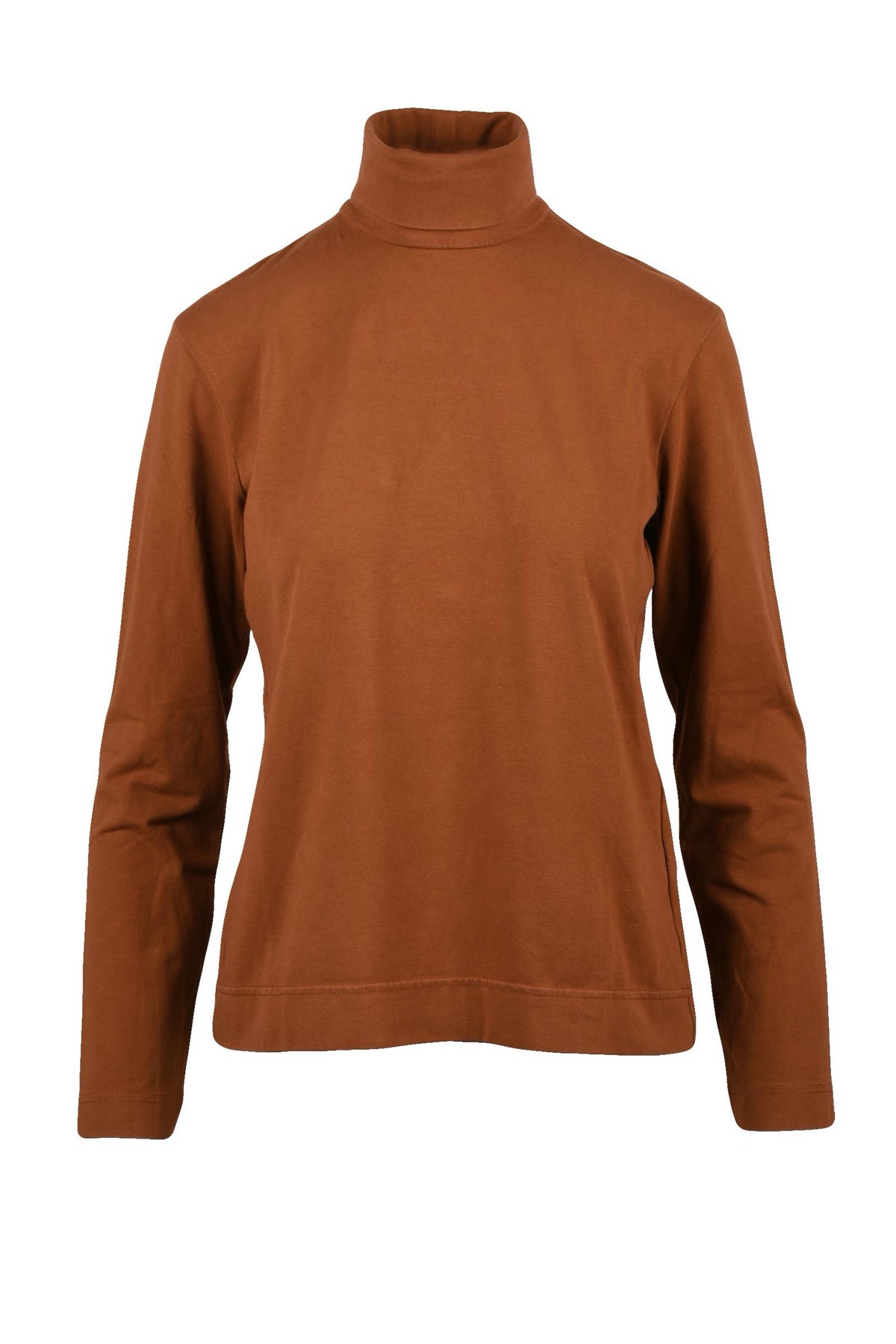 CIRCOLO 1901 - T-SHIRT AND POLO