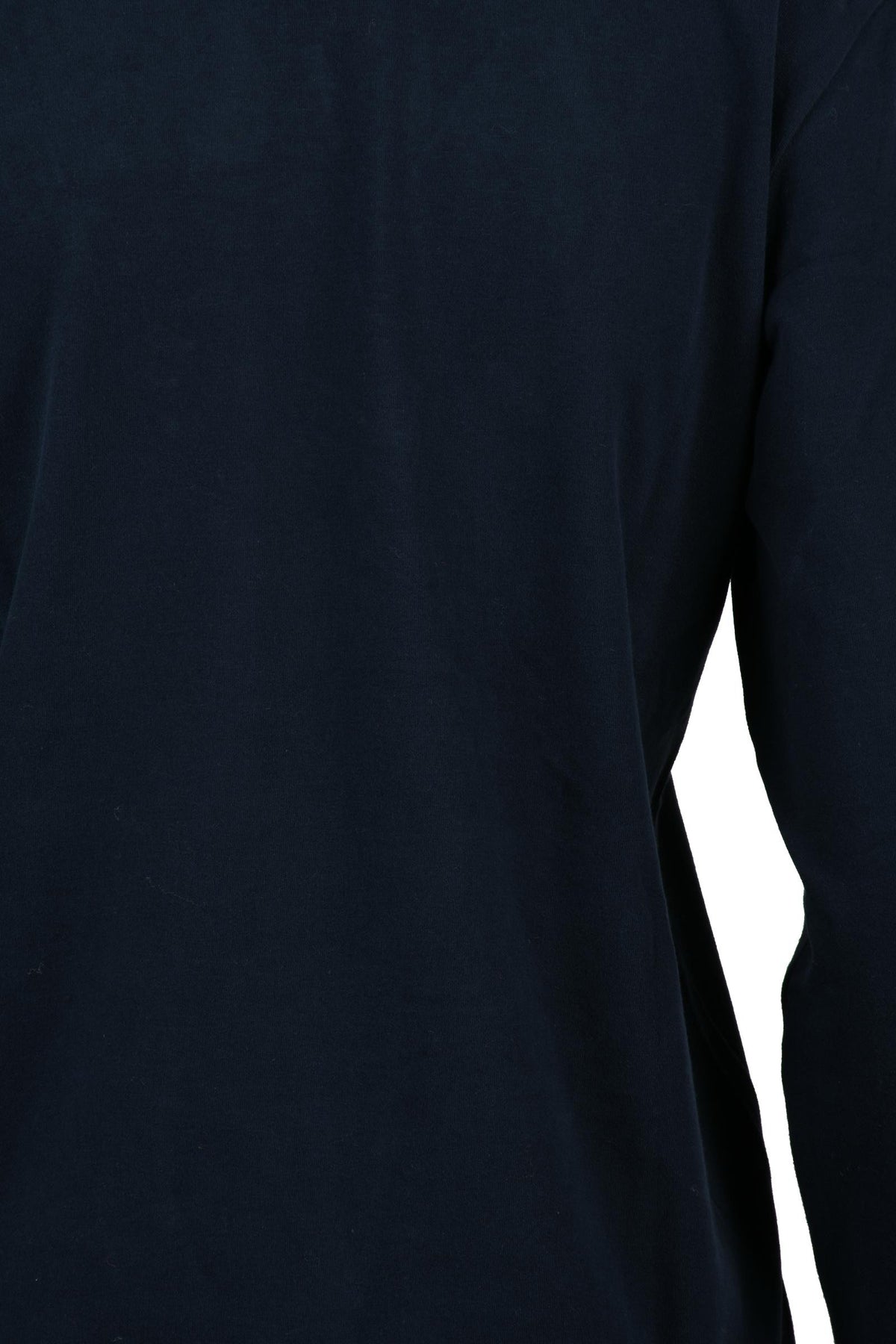 CIRCOLO 1901 - T-SHIRT AND POLO