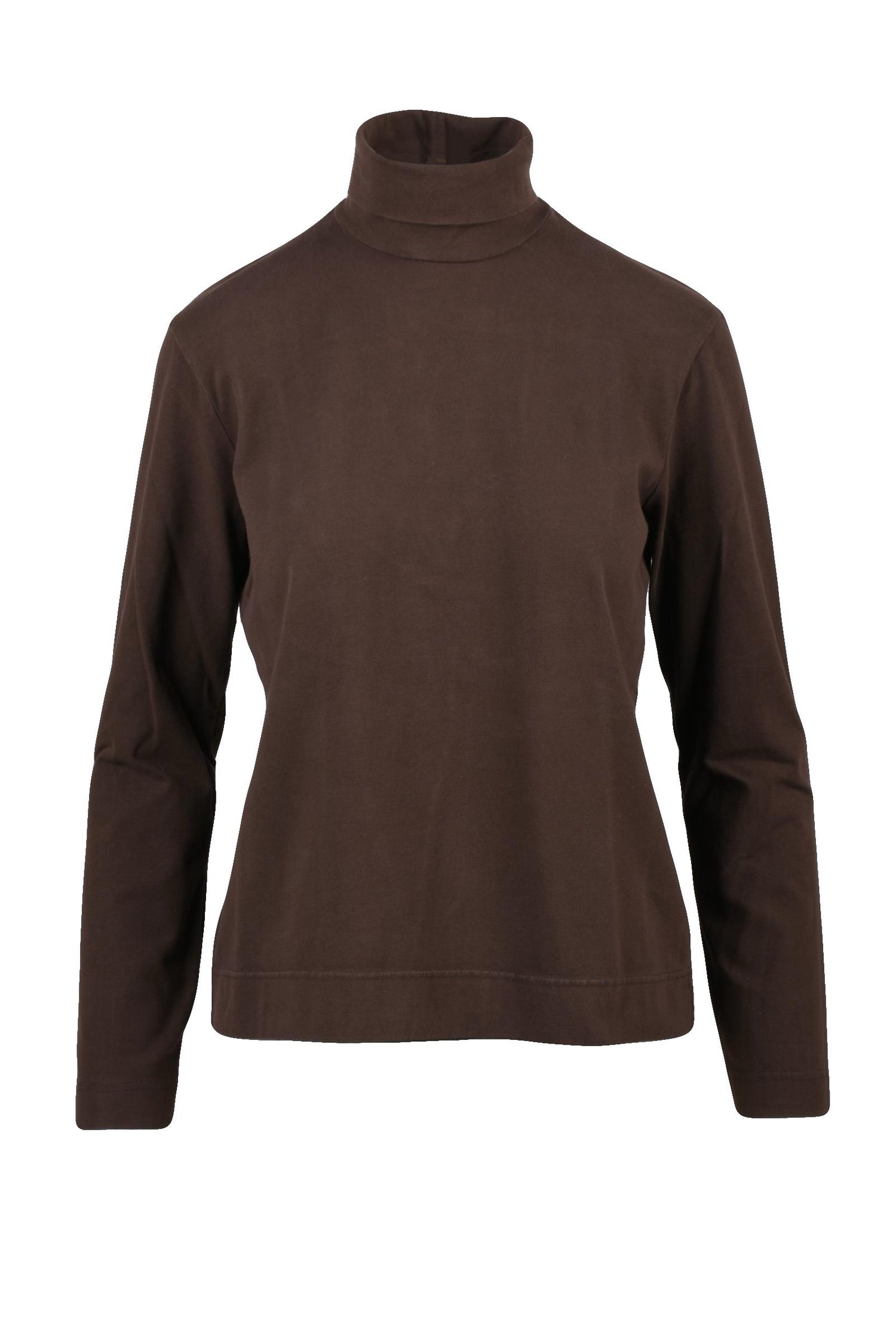 CIRCOLO 1901 - T-SHIRT AND POLO