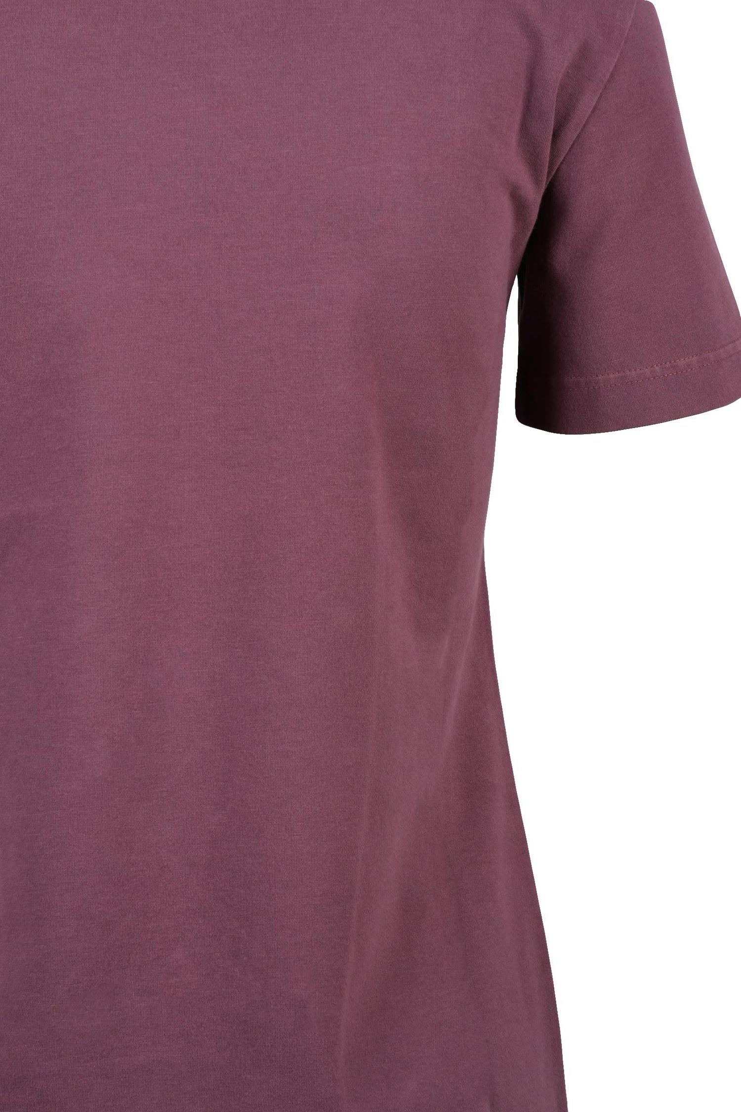 CIRCOLO 1901 - T-SHIRT AND POLO