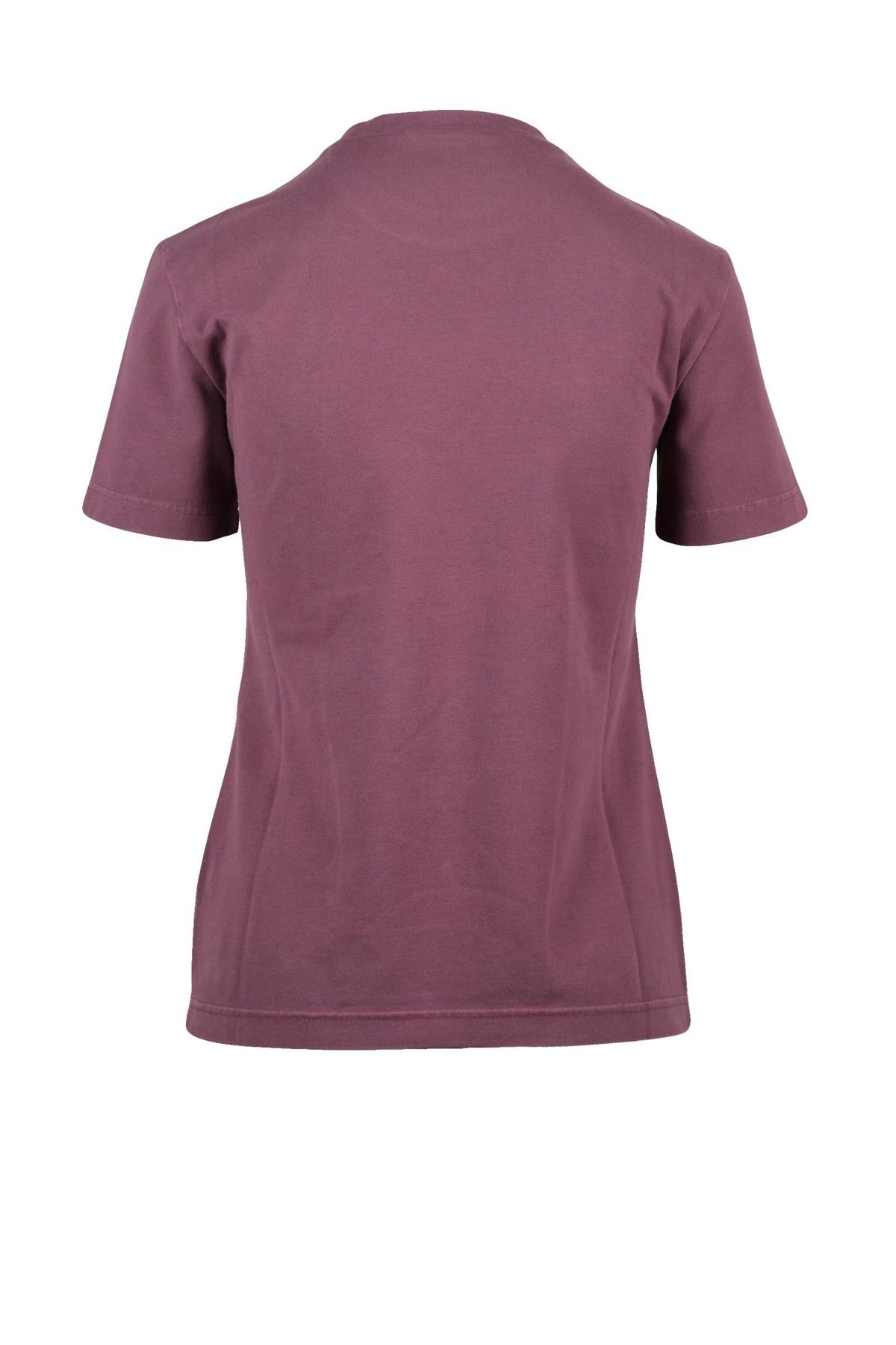 CIRCOLO 1901 - T-SHIRT AND POLO