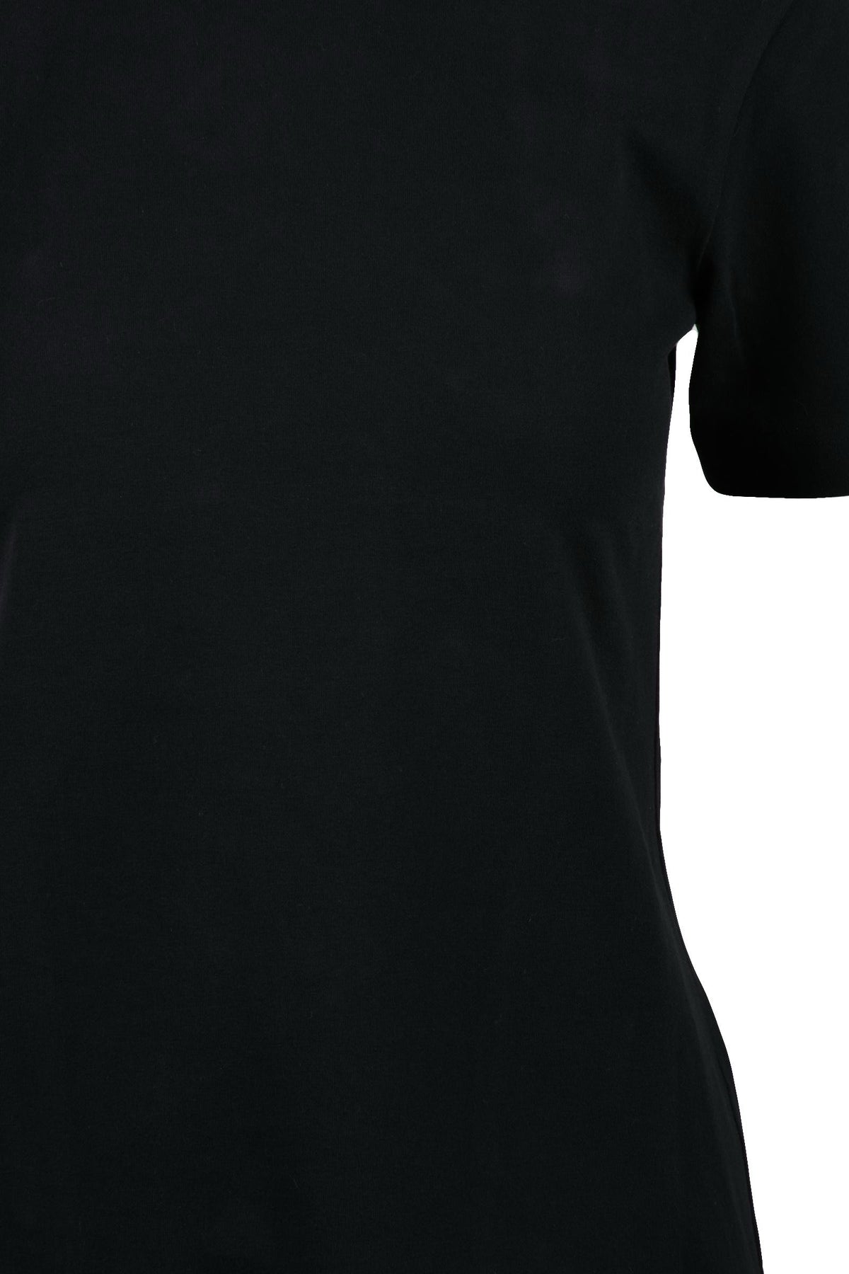 CIRCOLO 1901 - T-SHIRT AND POLO