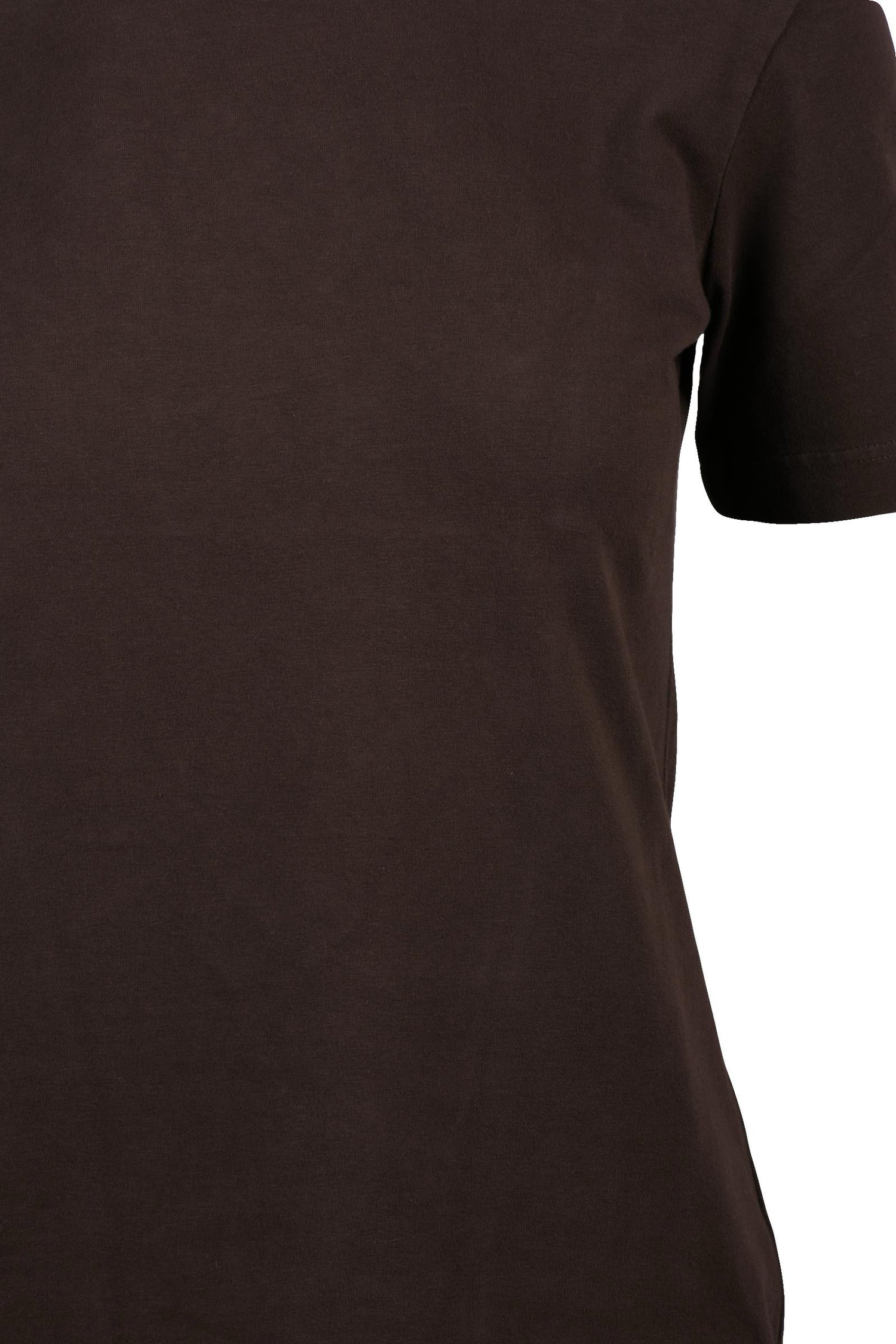 CIRCOLO 1901 - T-SHIRT AND POLO