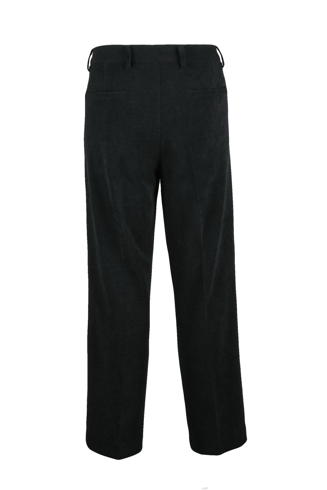 DANIELE ALESSANDRINI - TROUSERS