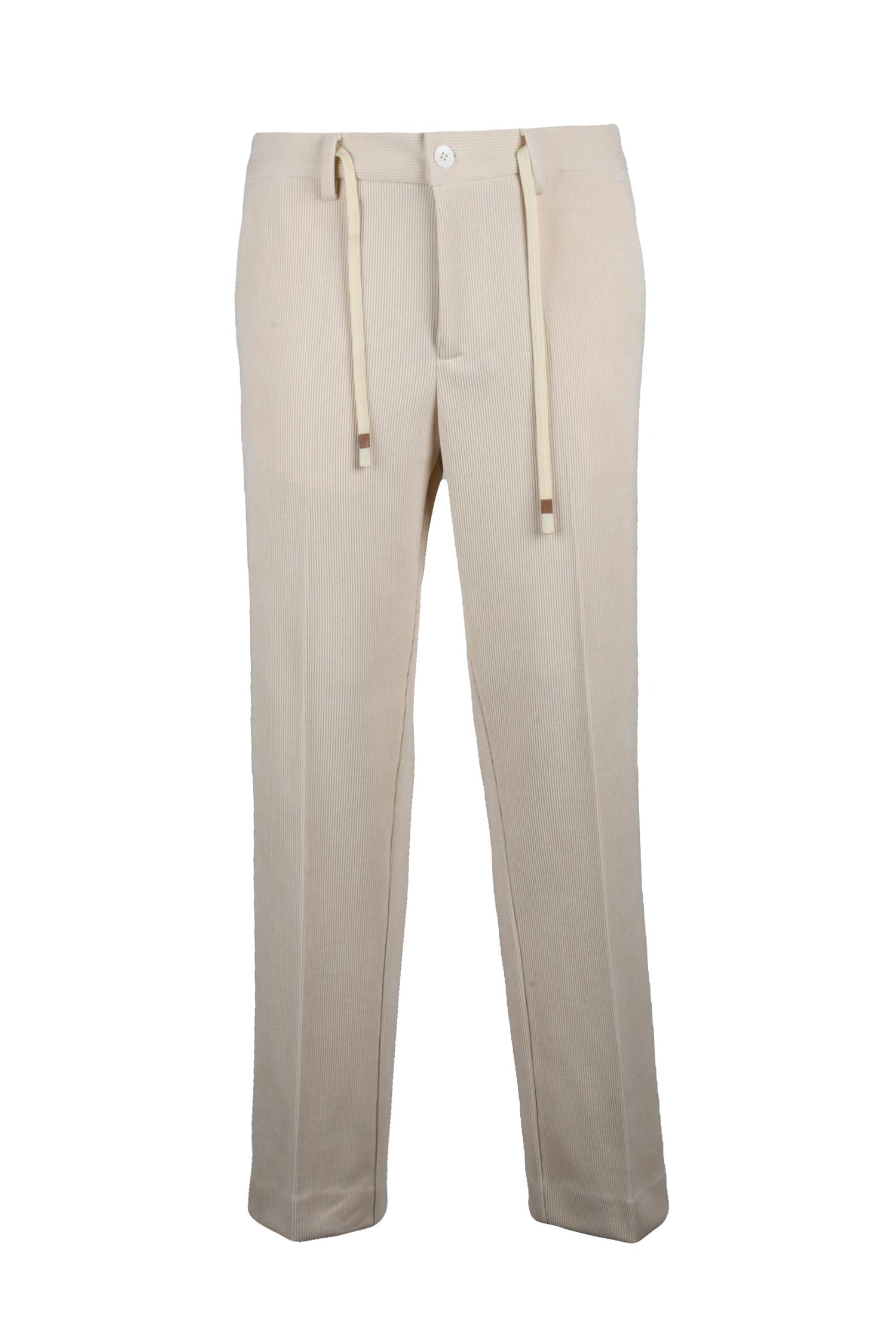 DANIELE ALESSANDRINI - TROUSERS