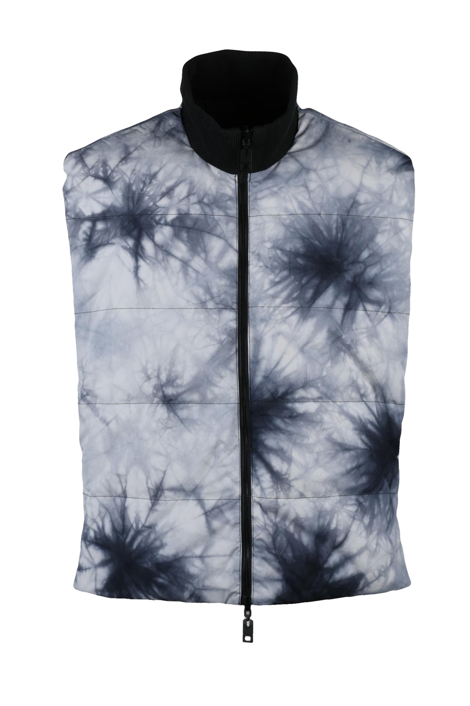 LES HOMMES - OUTWEAR JACKETS