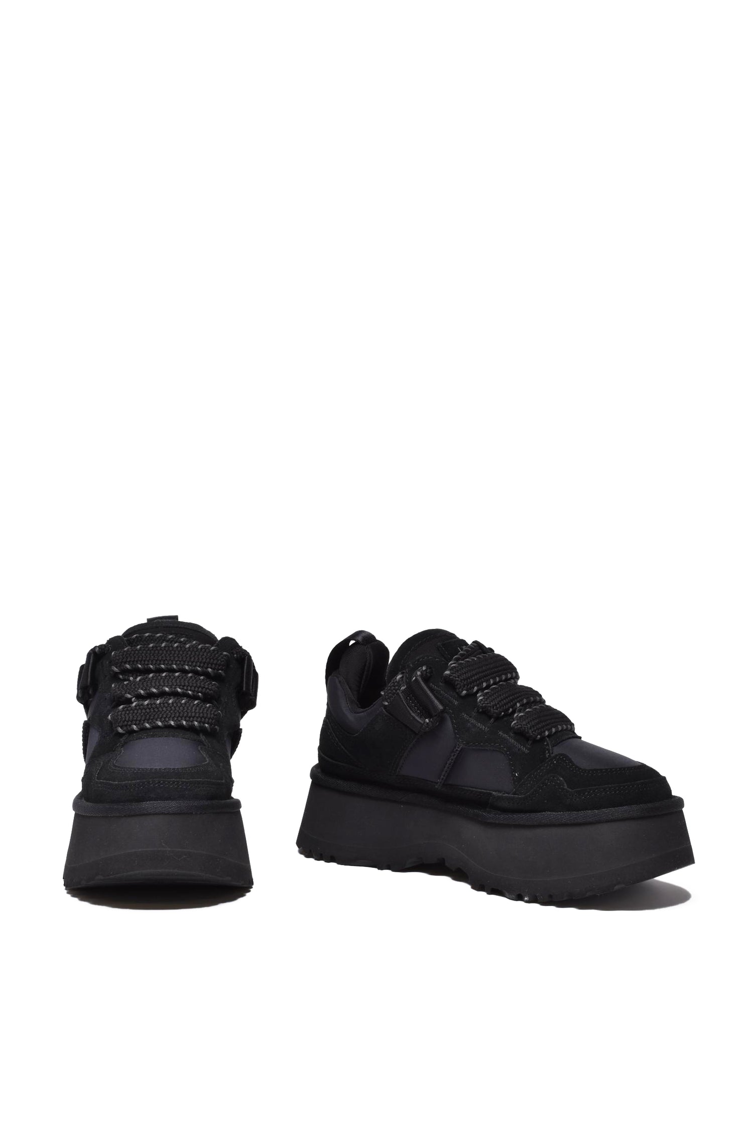 UGG - SHOES