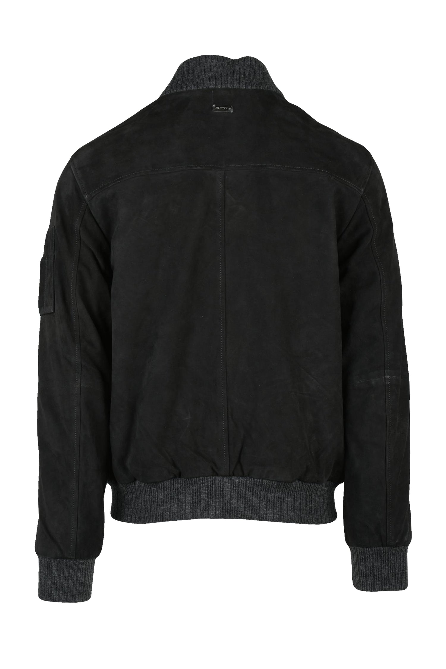 LES HOMMES - OUTWEAR JACKETS