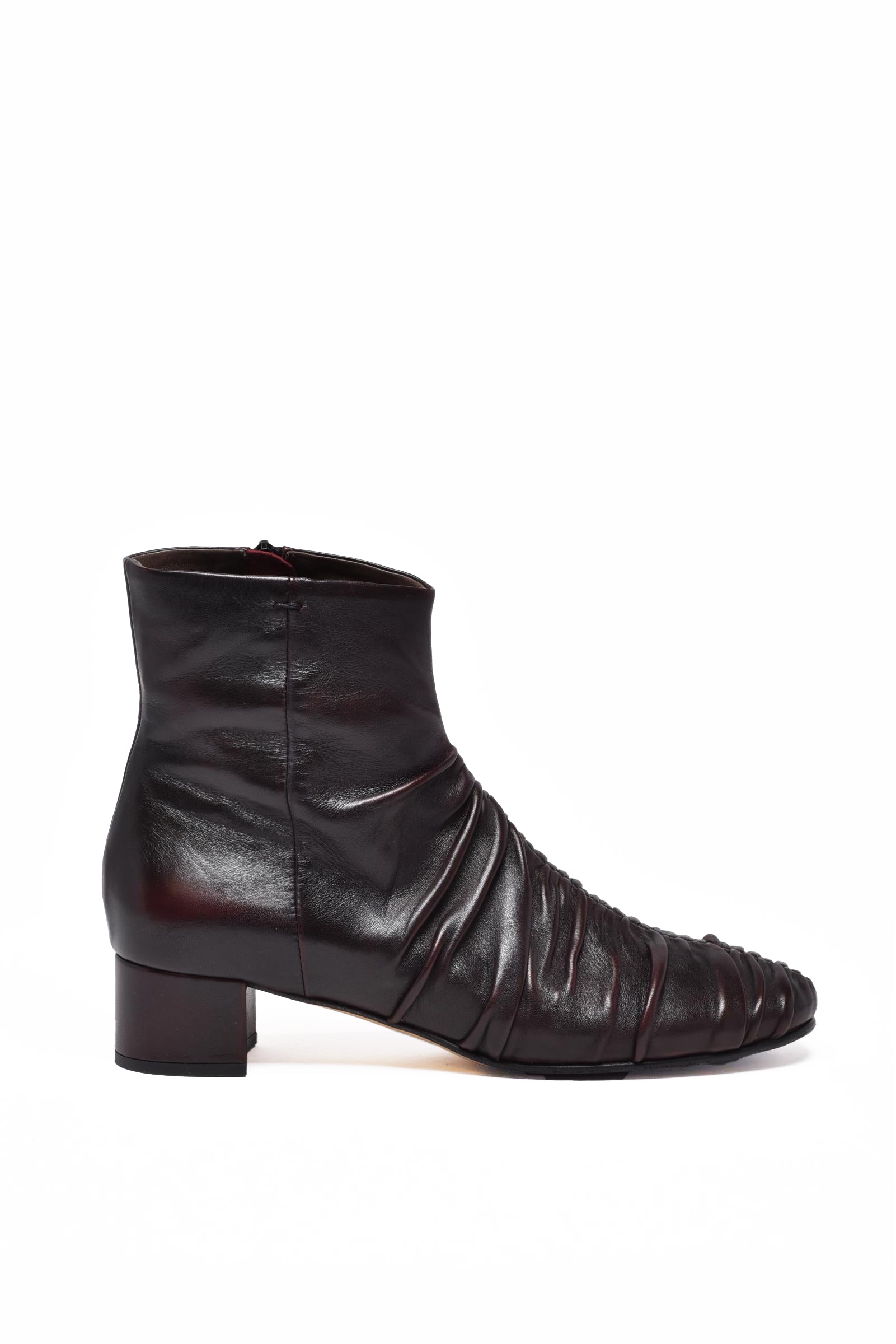 LORENA PAGGI - SHOES