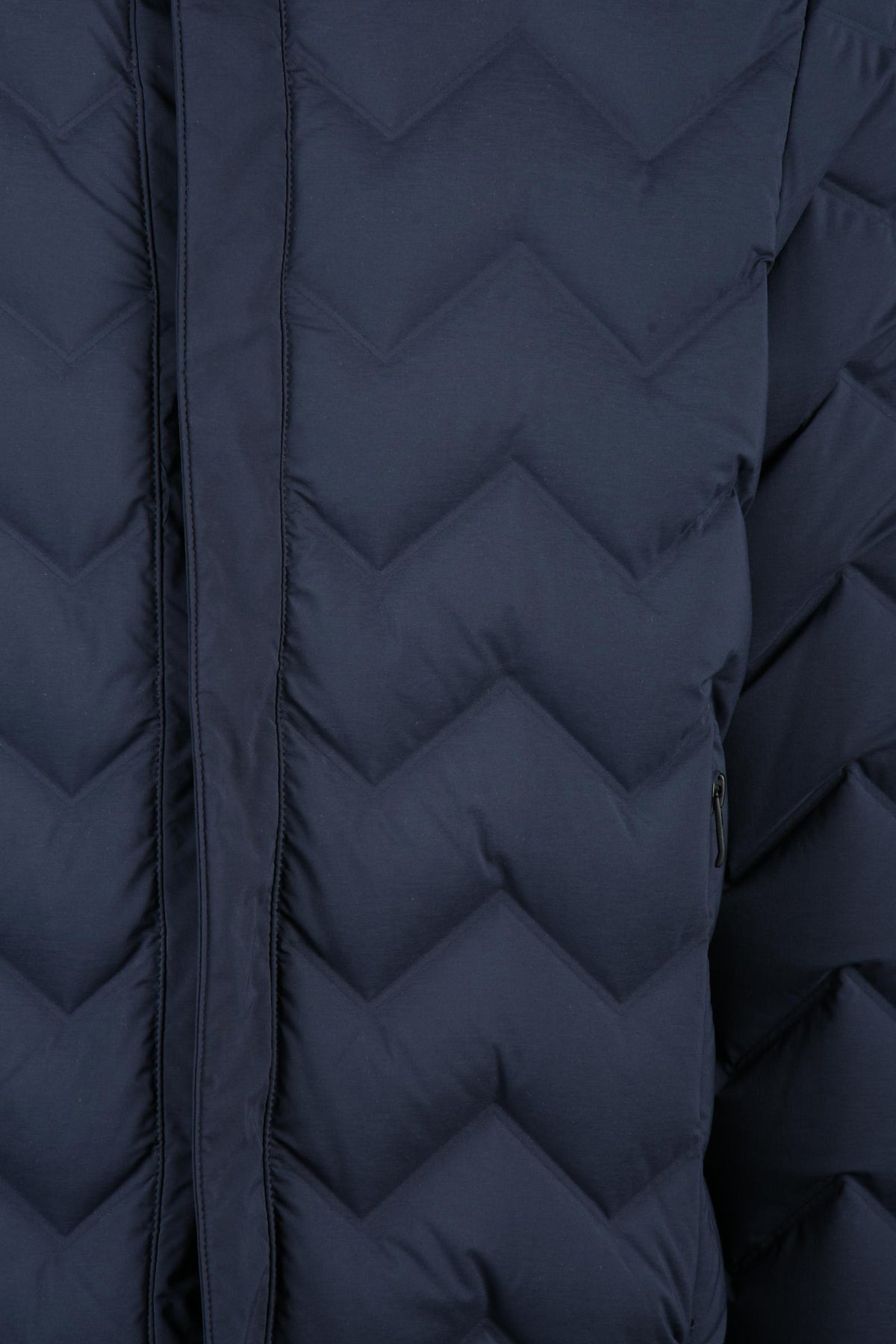 EMPORIO ARMANI - OUTWEAR JACKETS