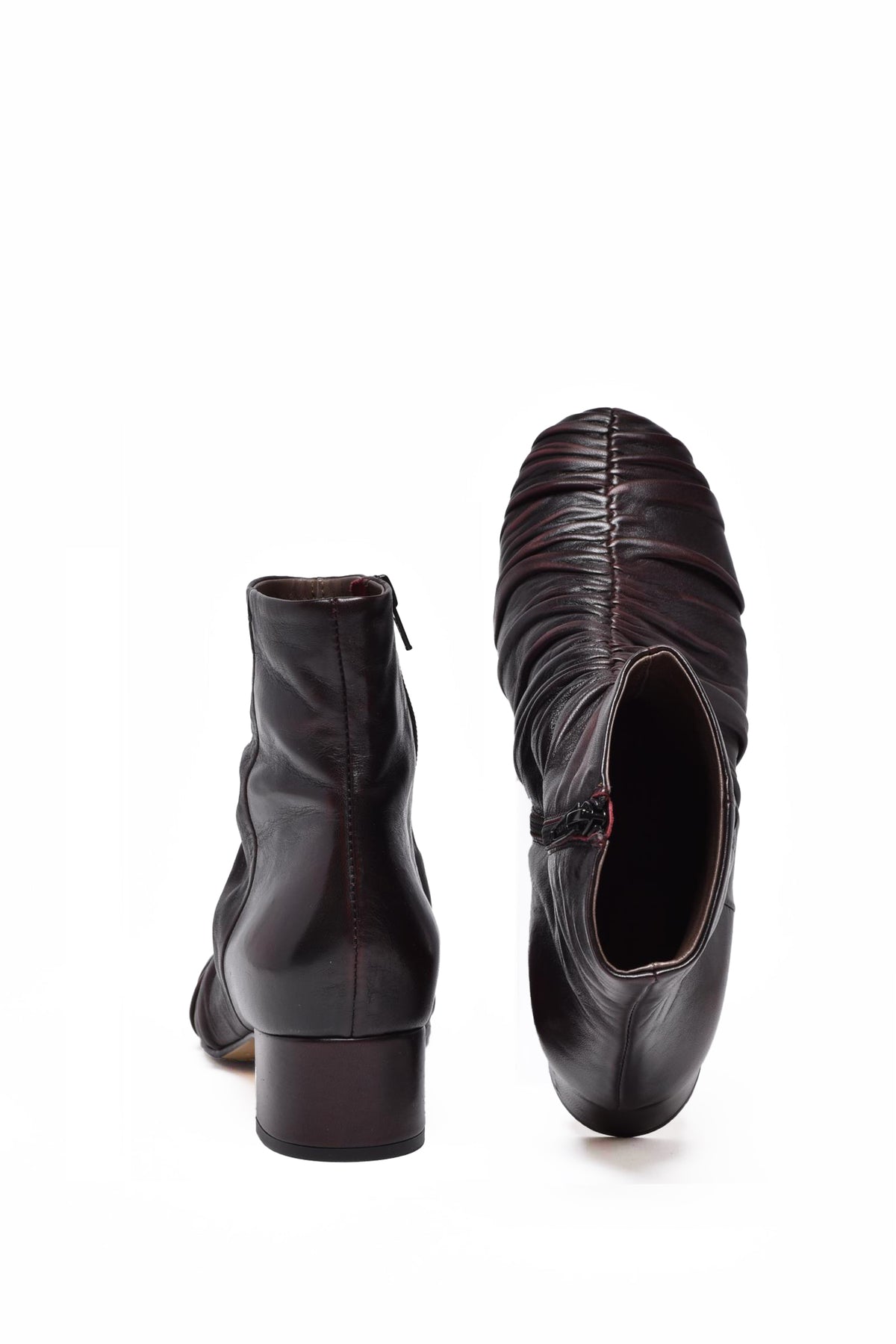 LORENA PAGGI - SHOES