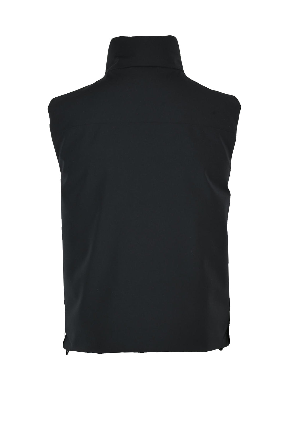 ASPESI - OUTWEAR JACKETS