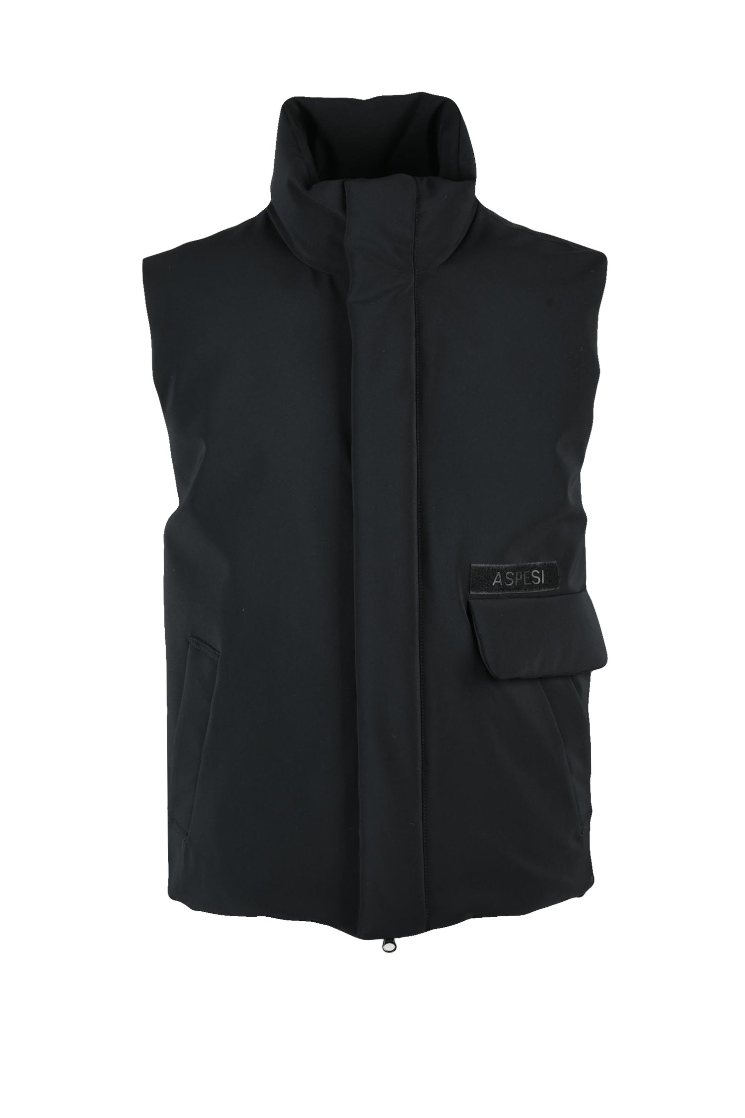 ASPESI - OUTWEAR JACKETS