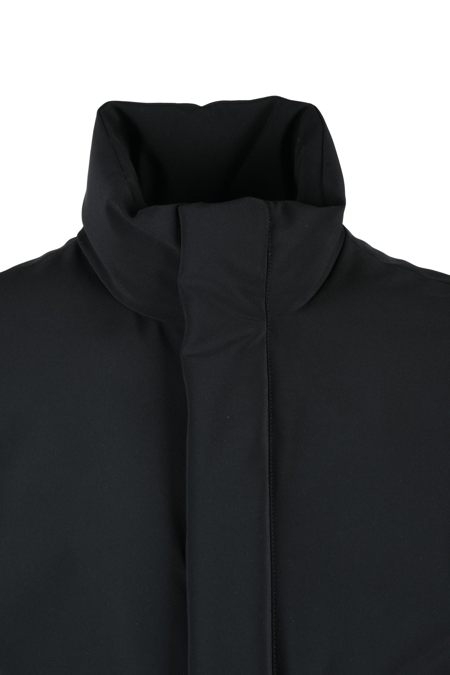 ASPESI - OUTWEAR JACKETS