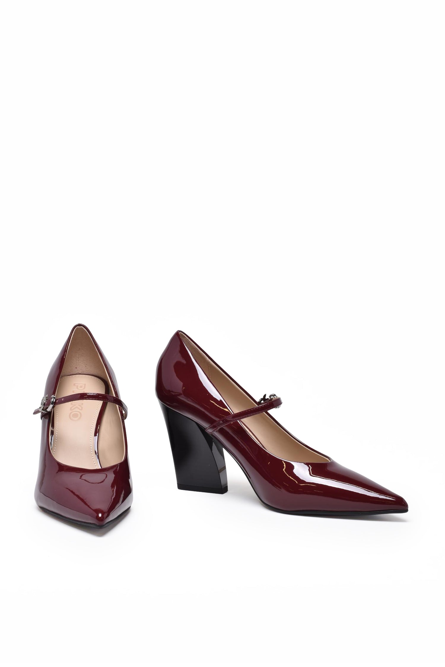 PINKO - SHOES