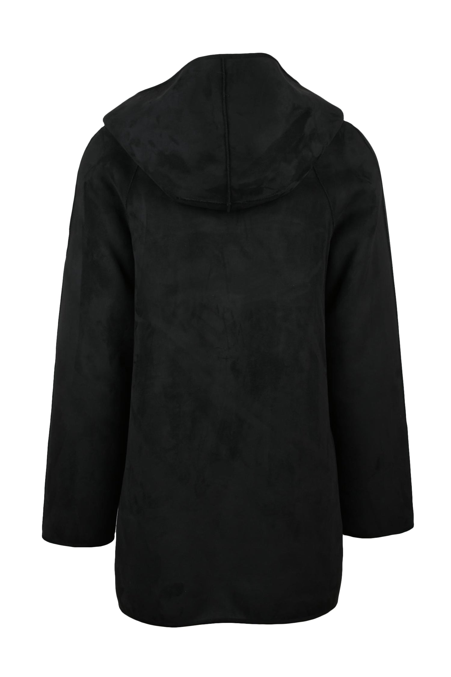 DANIELE ALESSANDRINI - OUTWEAR JACKETS