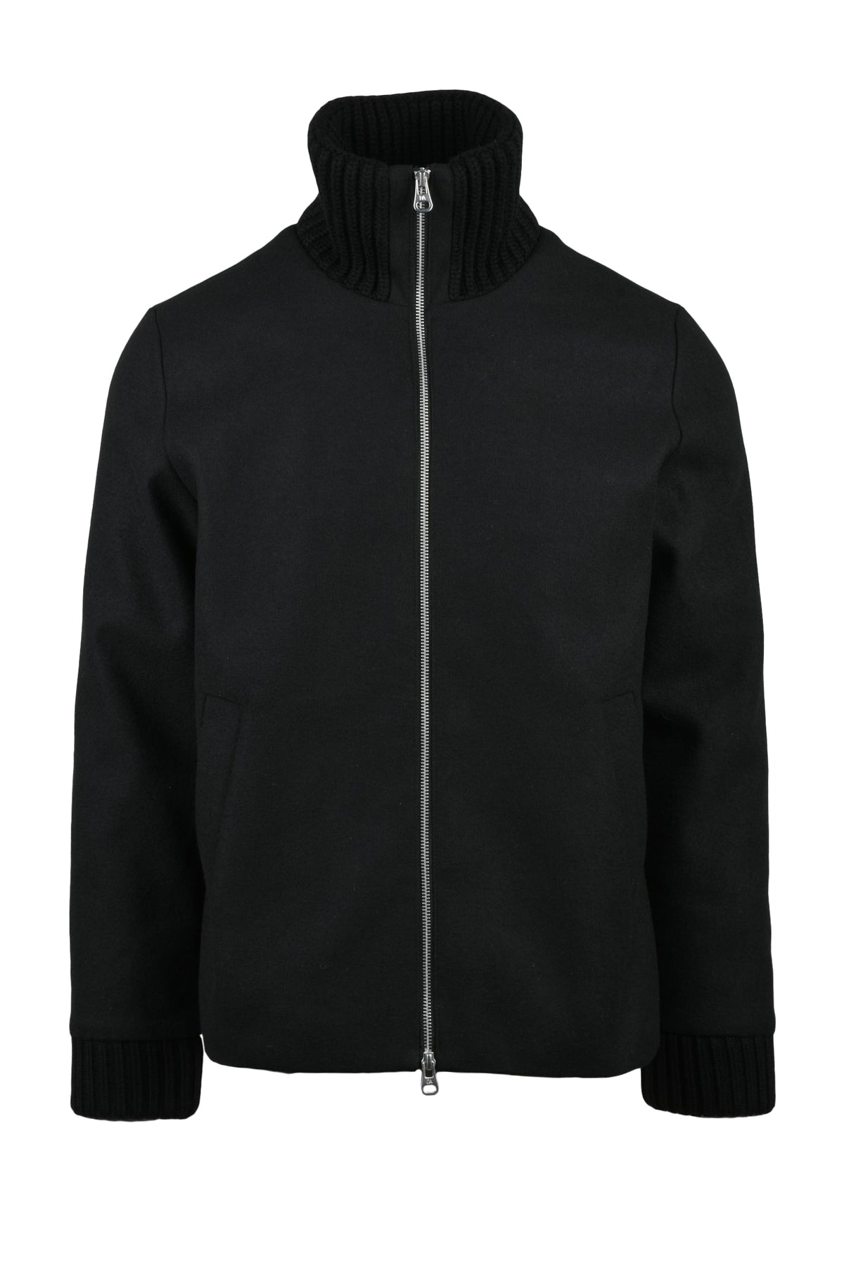 DANIELE ALESSANDRINI - OUTWEAR JACKETS