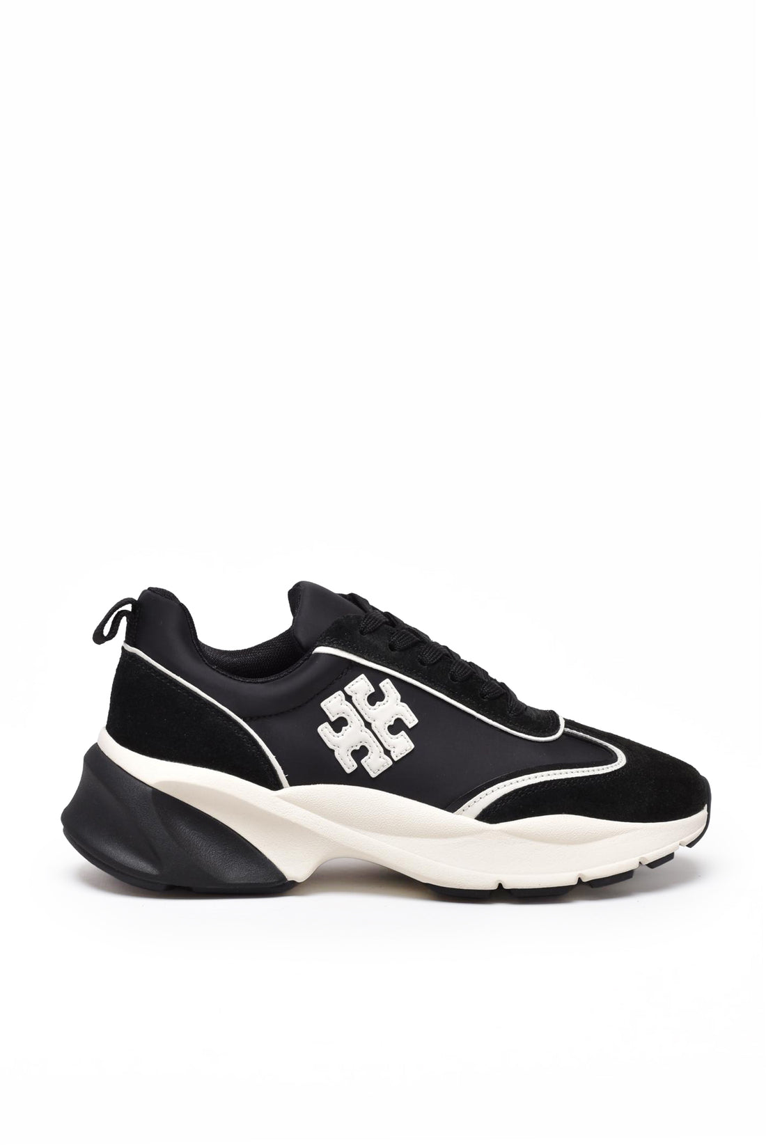 TORY BURCH - SHOES