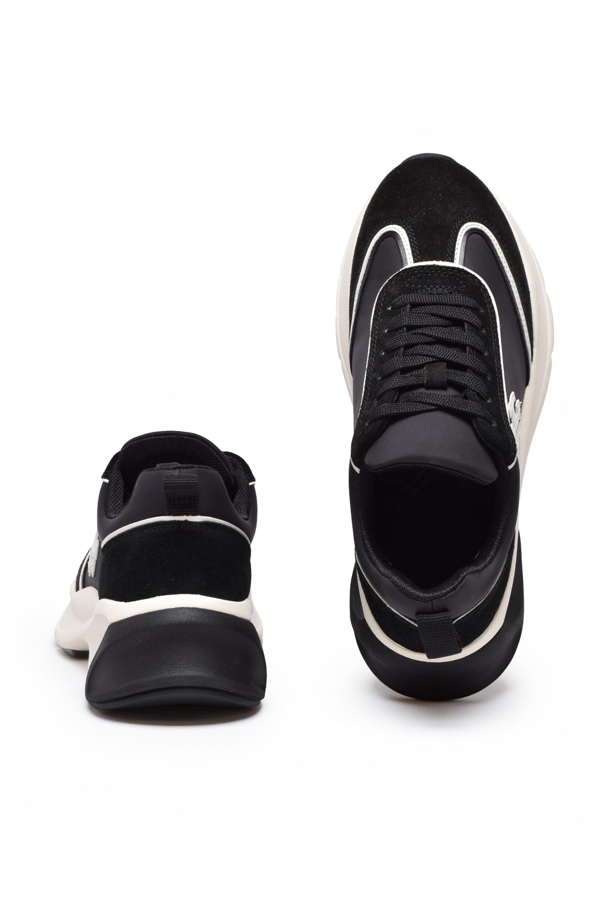 TORY BURCH - SHOES