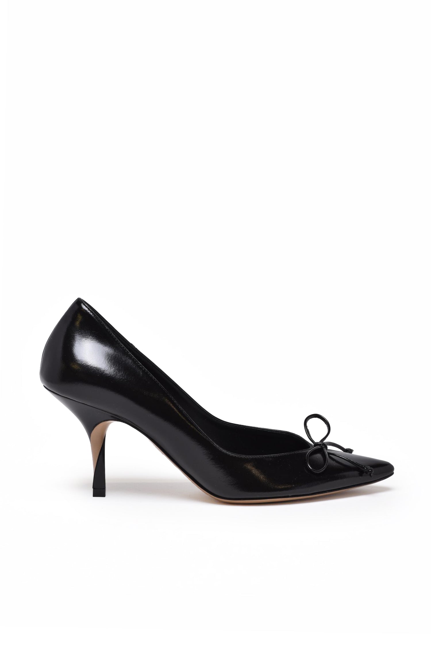 JACQUEMUS - SHOES