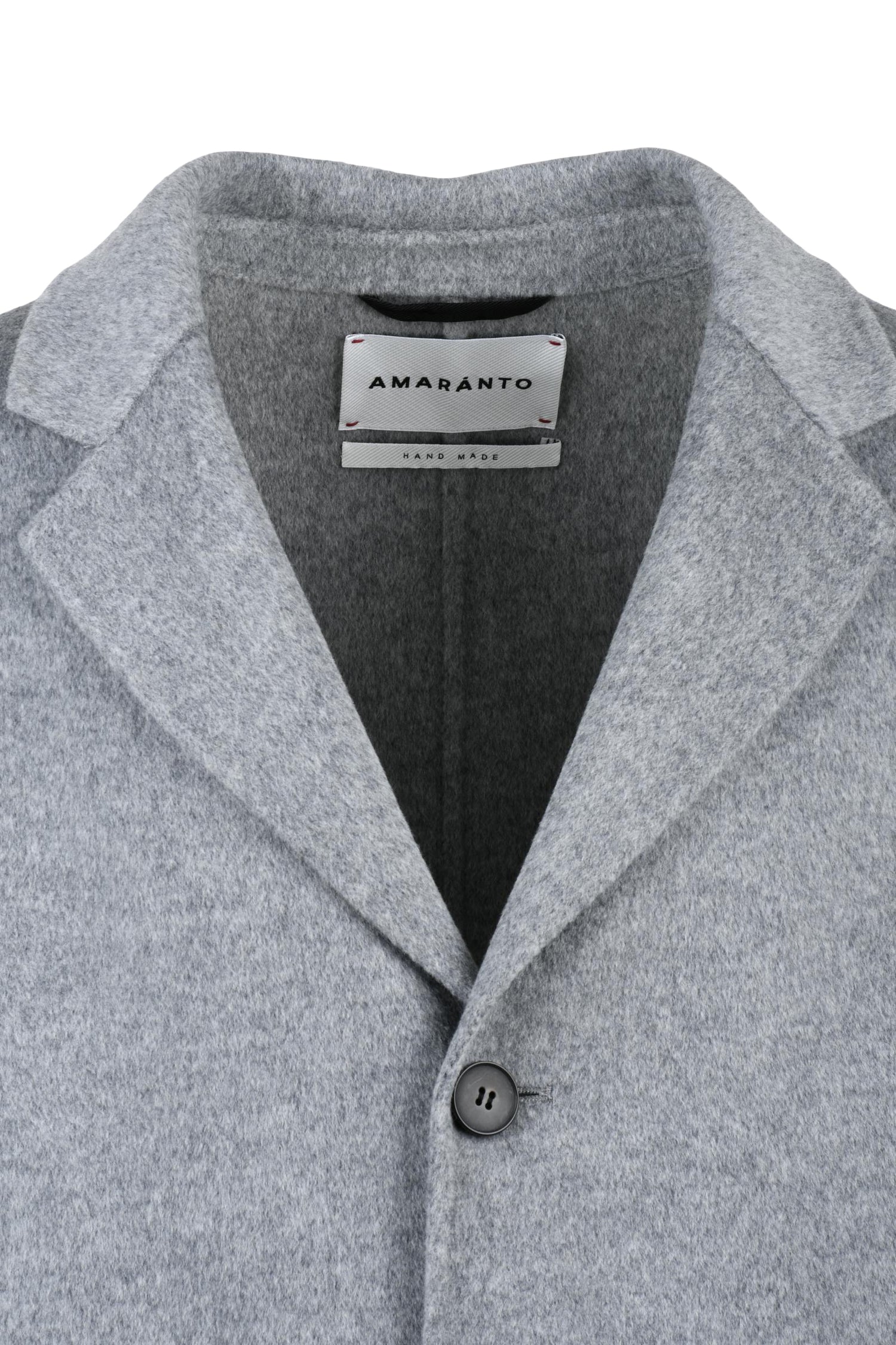 AMARANTO - OUTWEAR JACKETS