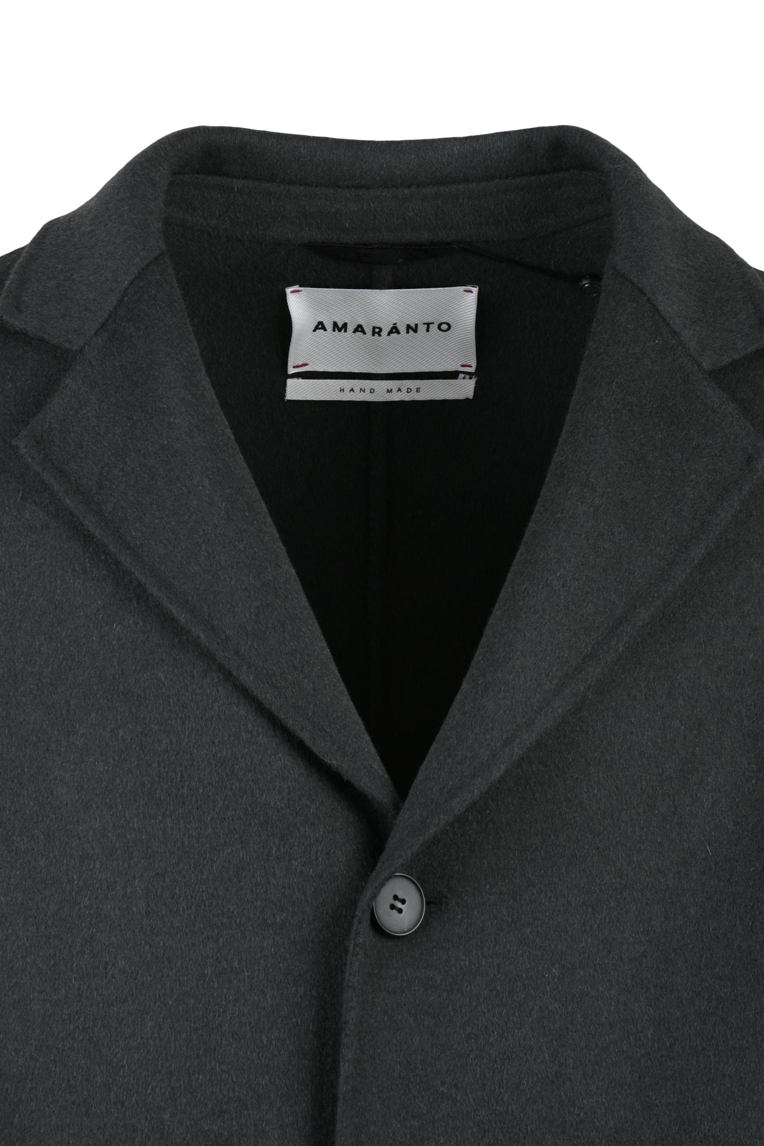 AMARANTO - OUTWEAR JACKETS