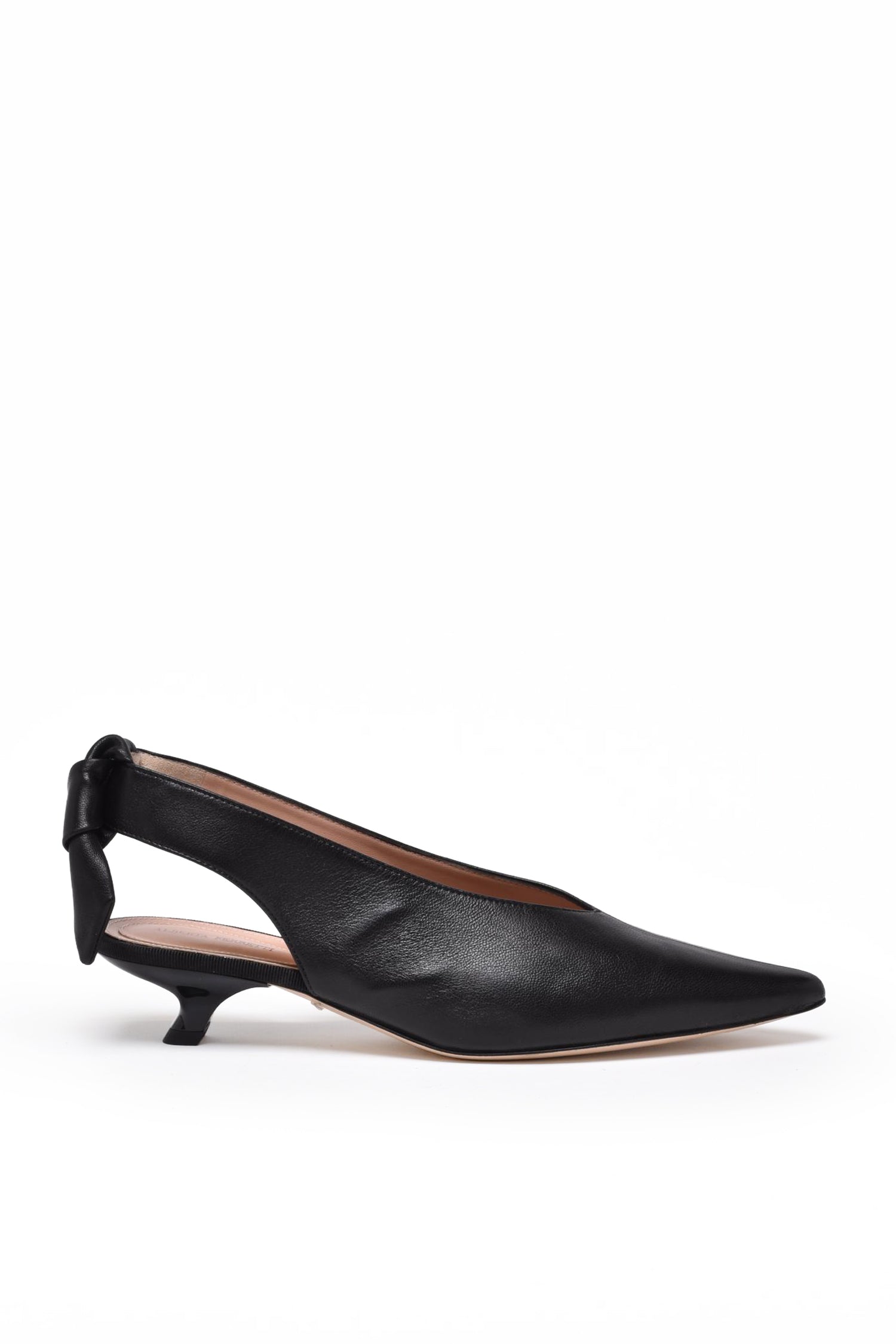 ALBERTA FERRETTI - SHOES