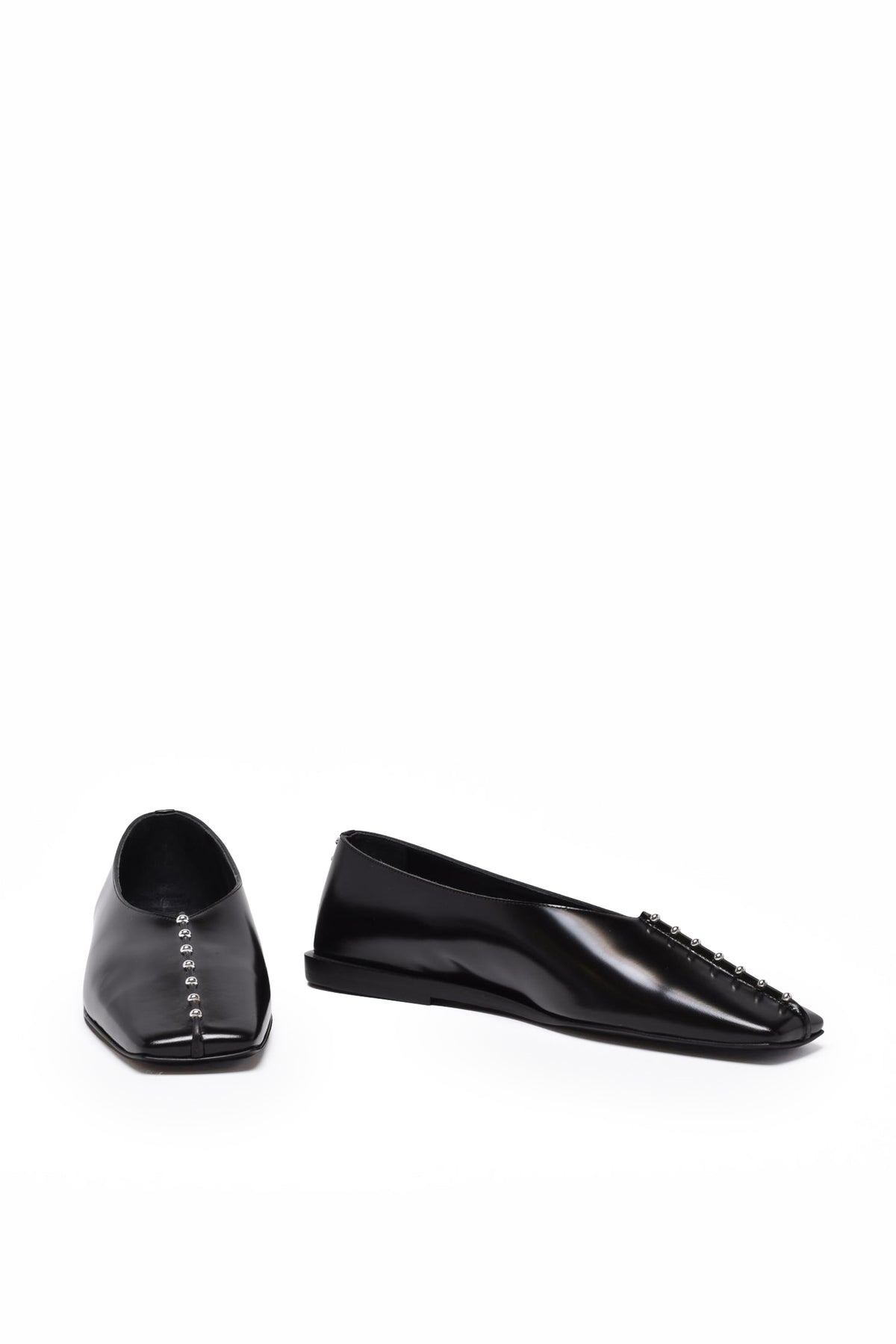 JIL SANDER - SHOES