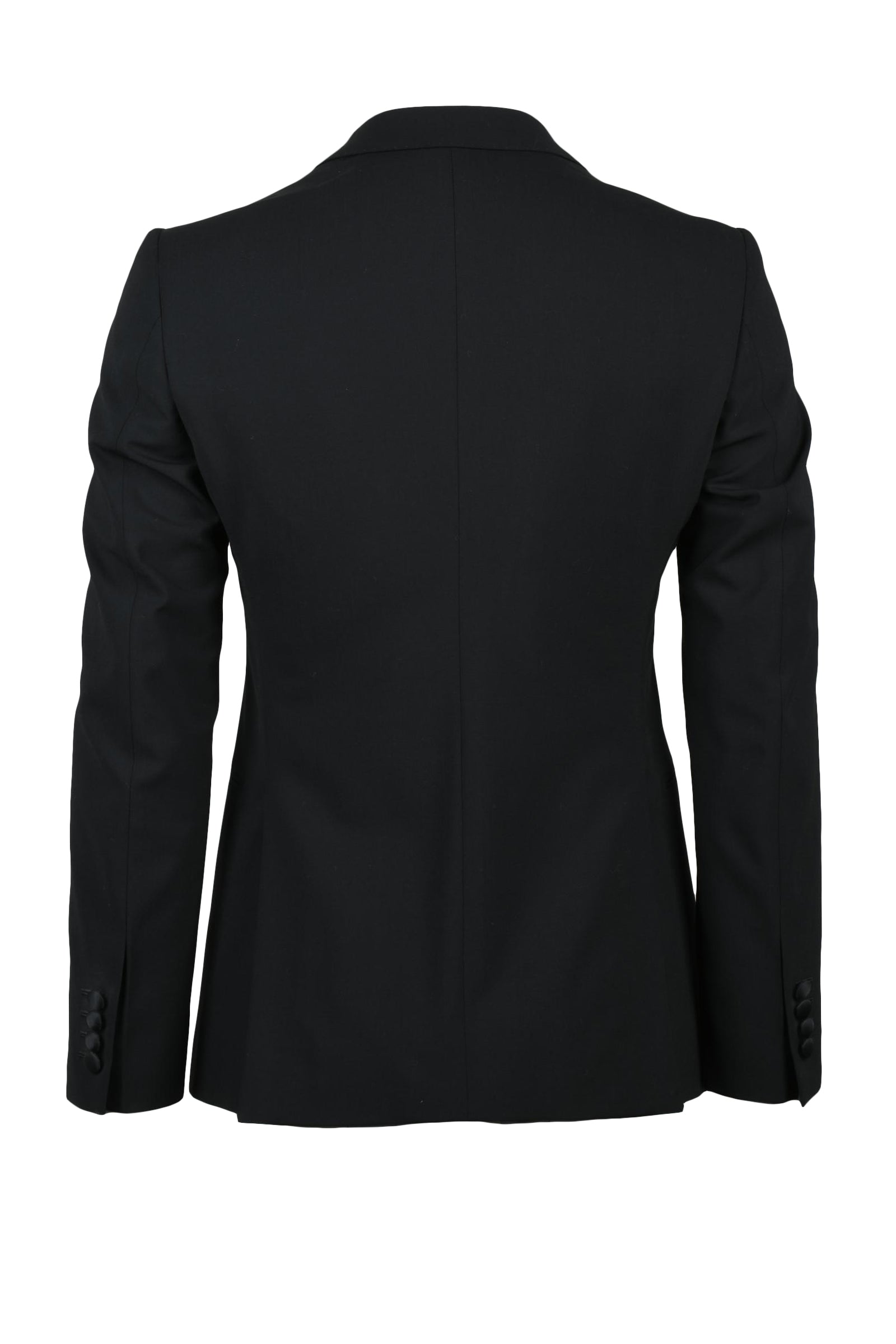 EMPORIO ARMANI - DRESS