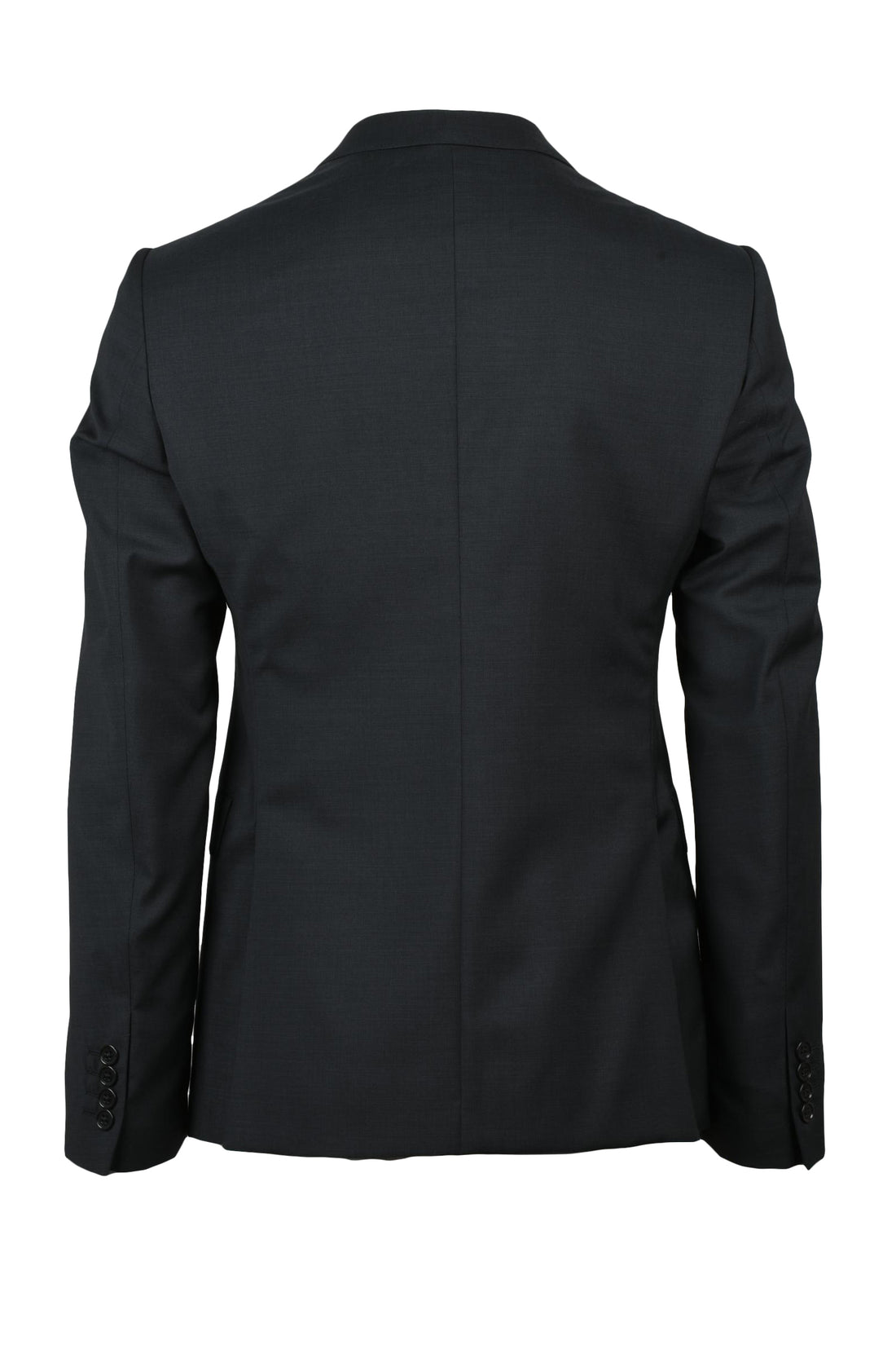 EMPORIO ARMANI - DRESS