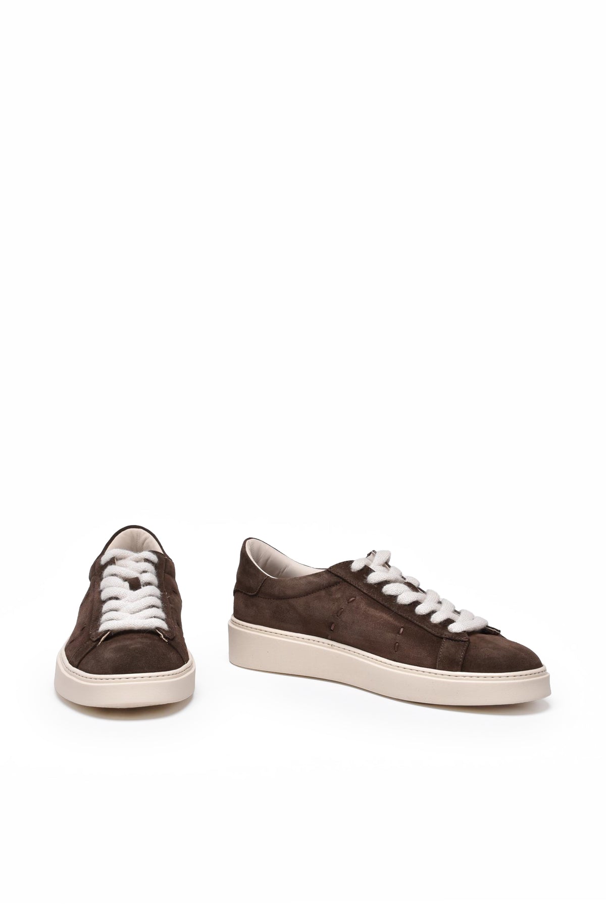 ELEVENTY - SHOES