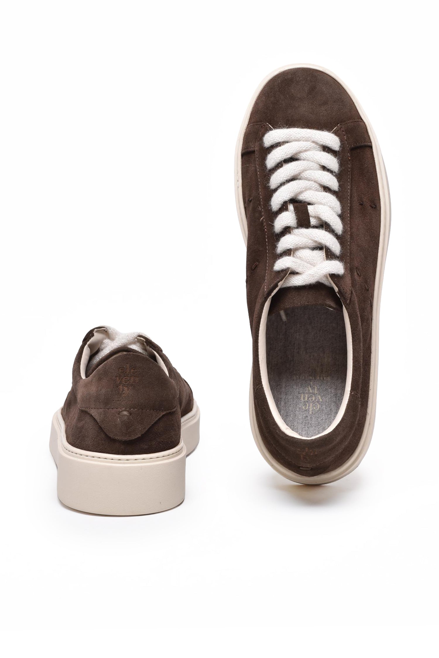 ELEVENTY - SHOES